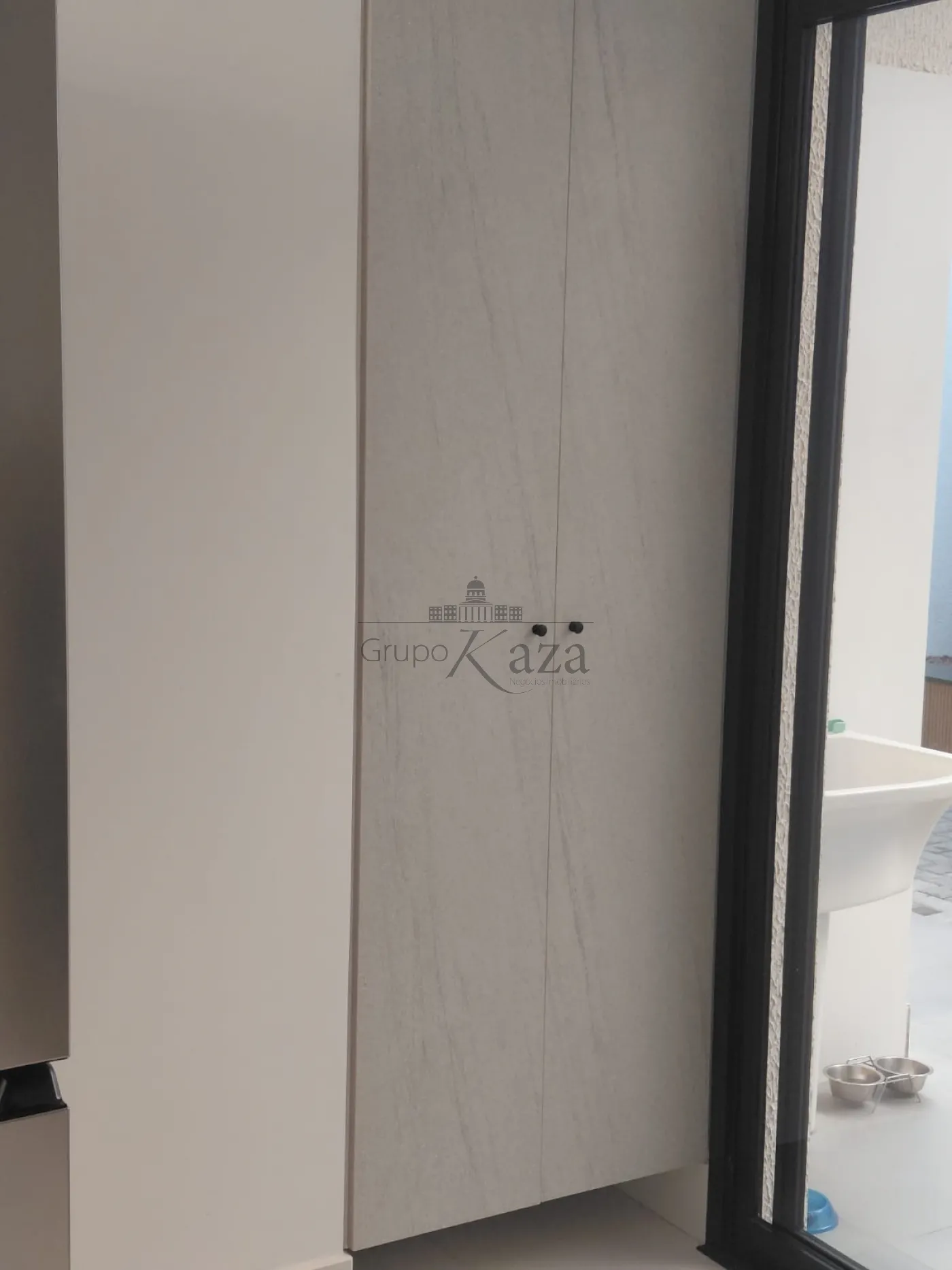 Foto 6 de Casa Condomínio em Condomínio Vem Viver Jacareí, Jacareí - imagem 6