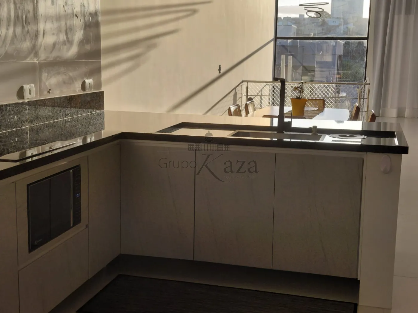 Foto 10 de Casa Condomínio em Condomínio Vem Viver Jacareí, Jacareí - imagem 10