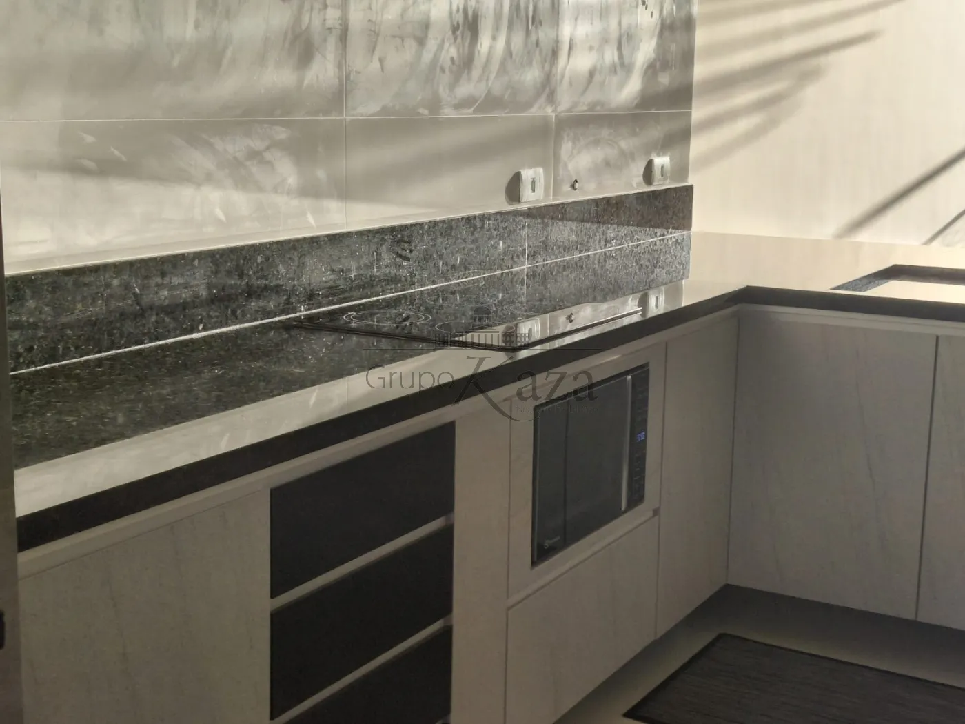 Foto 11 de Casa Condomínio em Condomínio Vem Viver Jacareí, Jacareí - imagem 11