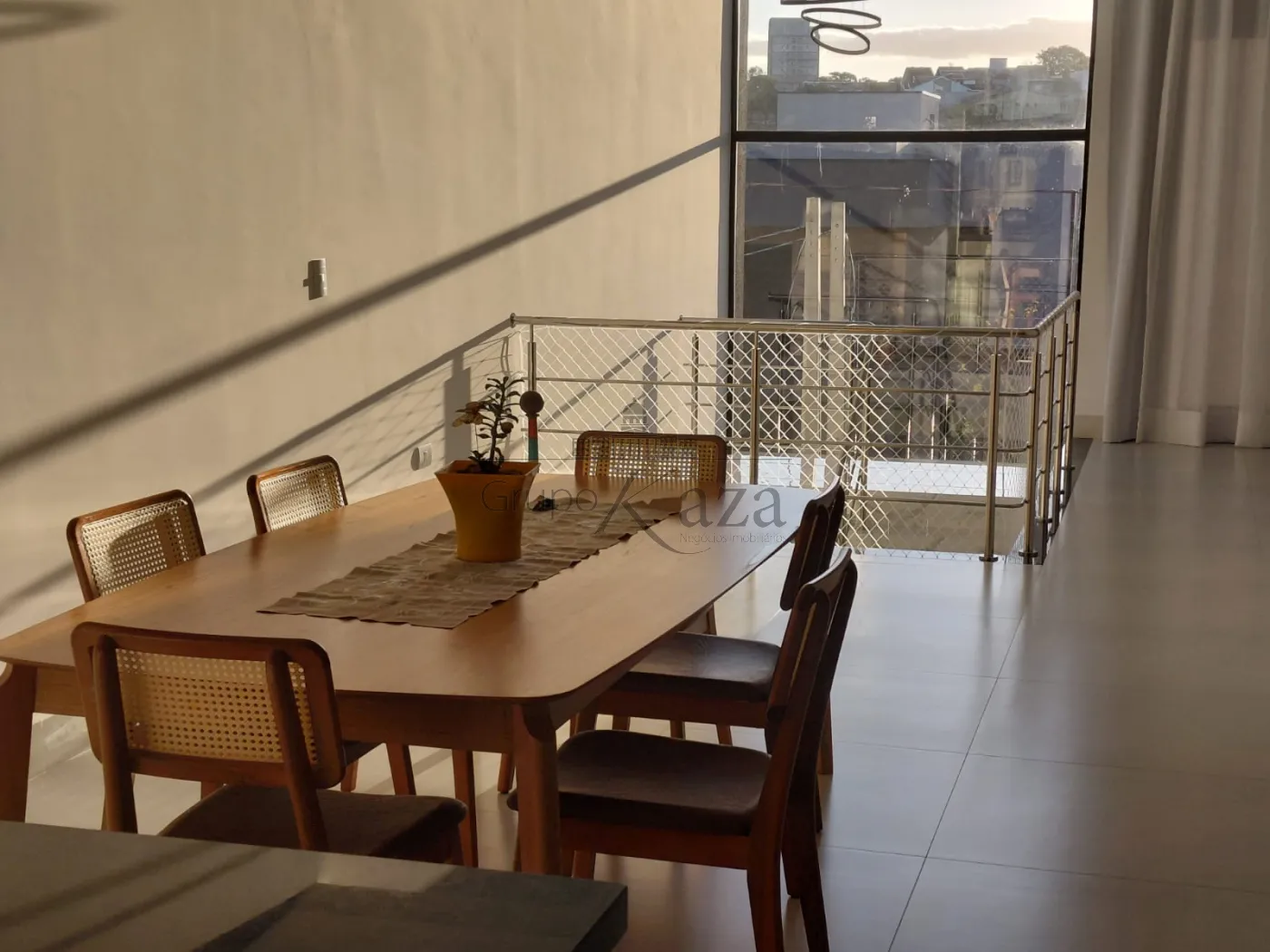 Foto 12 de Casa Condomínio em Condomínio Vem Viver Jacareí, Jacareí - imagem 12