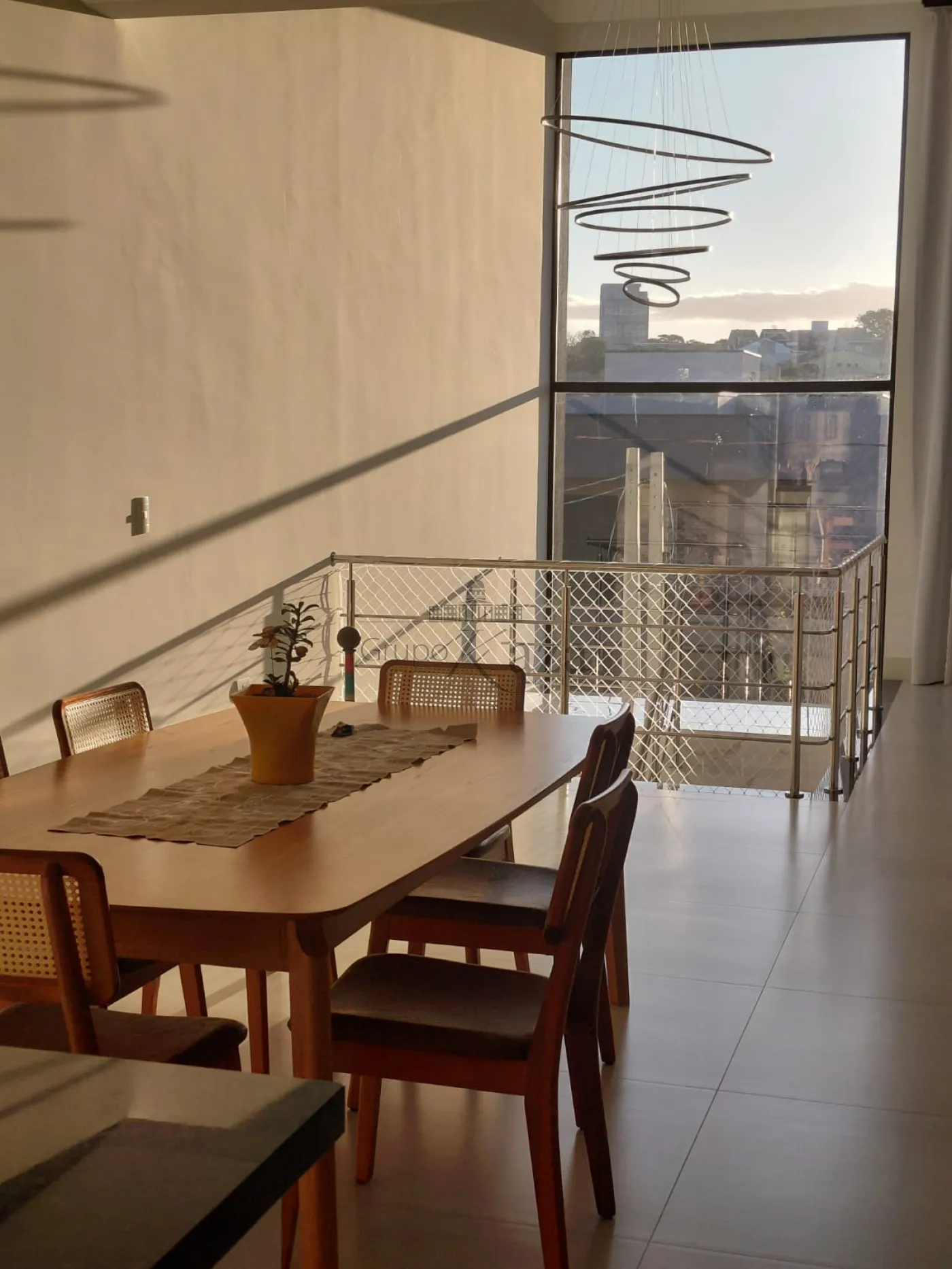 Foto 13 de Casa Condomínio em Condomínio Vem Viver Jacareí, Jacareí - imagem 13