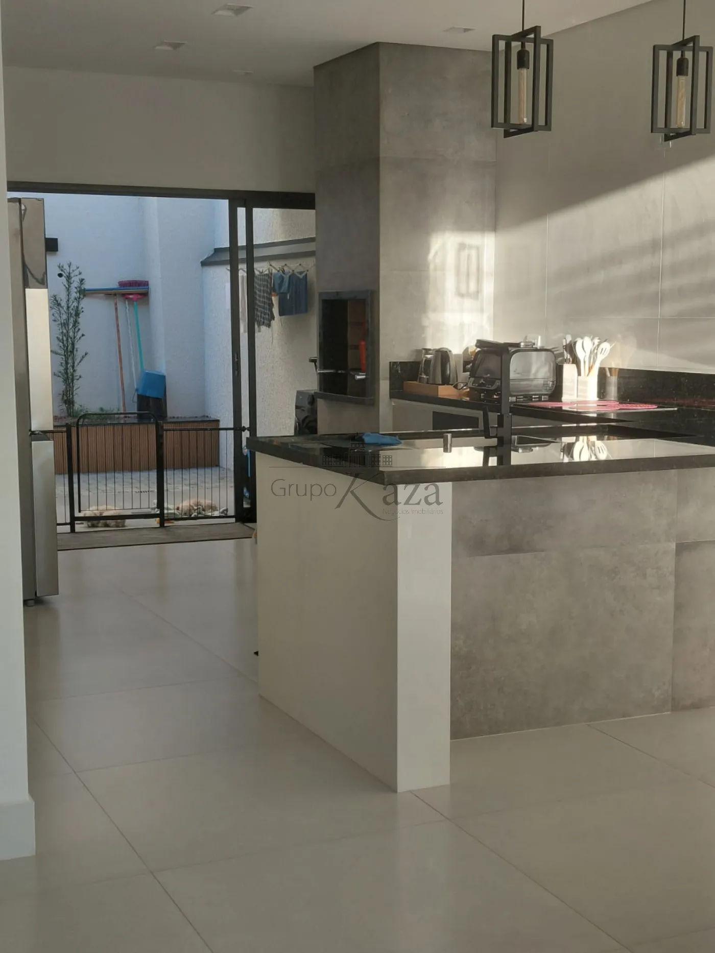 Foto 14 de Casa Condomínio em Condomínio Vem Viver Jacareí, Jacareí - imagem 14