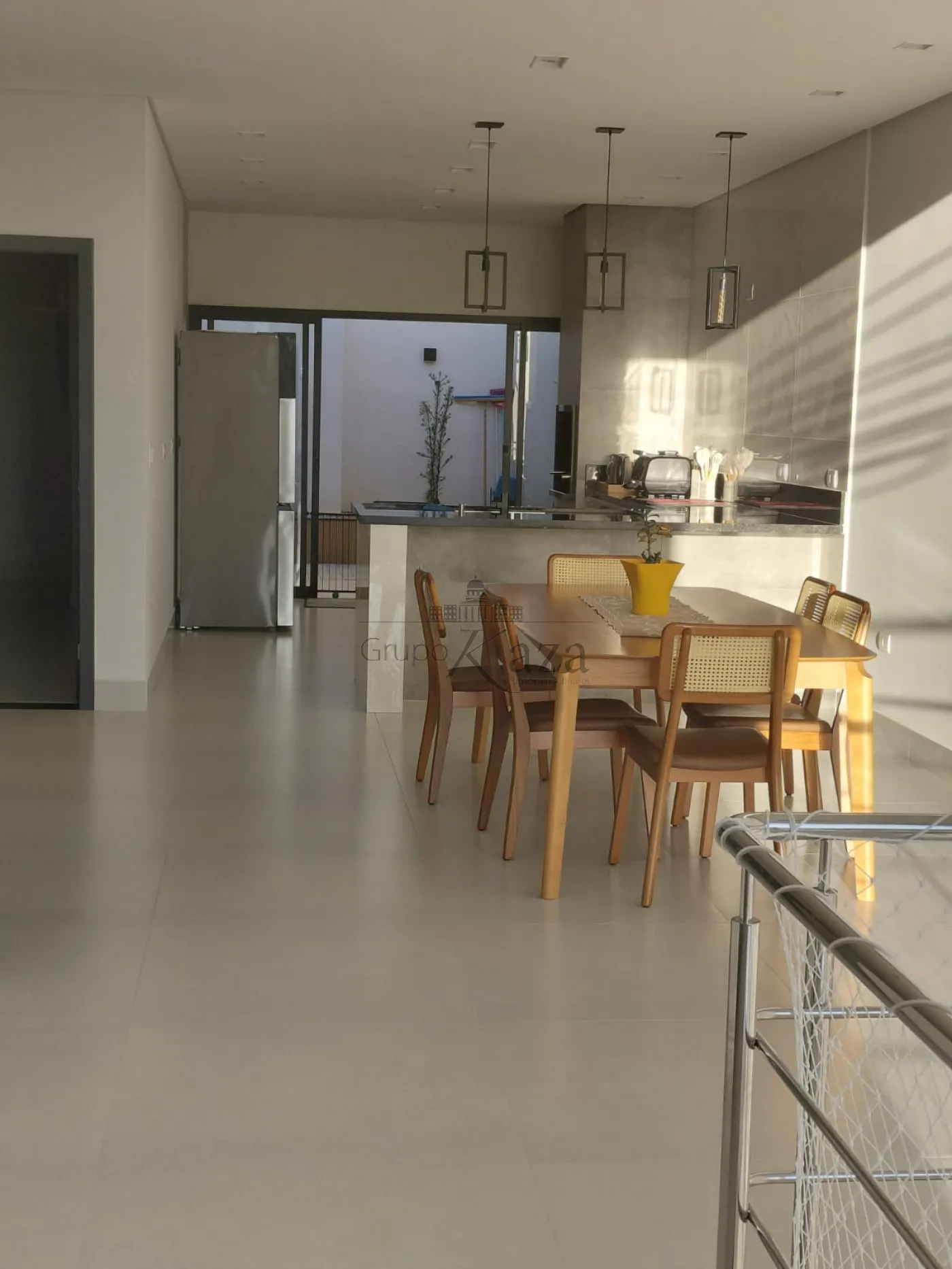 Foto 15 de Casa Condomínio em Condomínio Vem Viver Jacareí, Jacareí - imagem 15