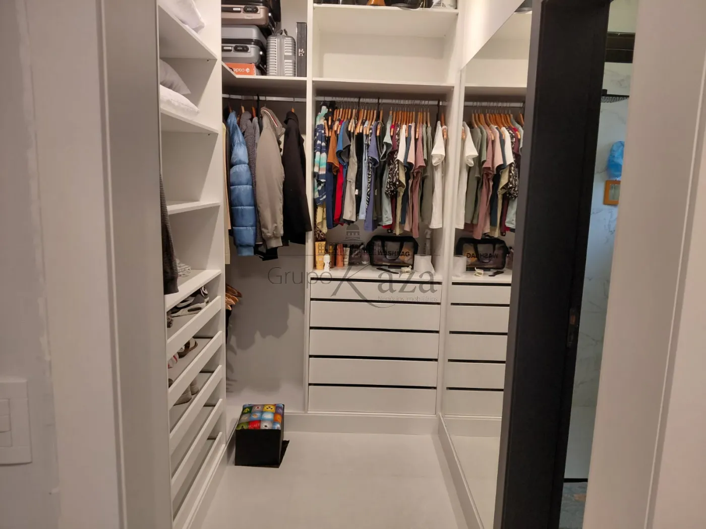 Foto 16 de Casa Condomínio em Condomínio Vem Viver Jacareí, Jacareí - imagem 16