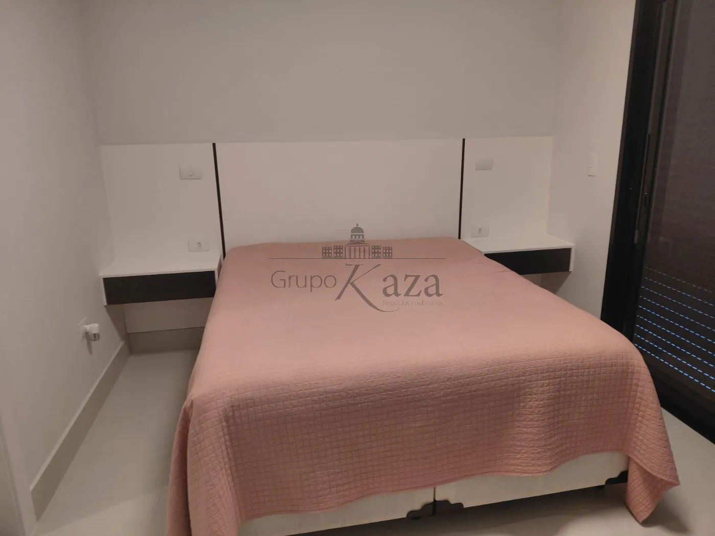 Foto 17 de Casa Condomínio em Condomínio Vem Viver Jacareí, Jacareí - imagem 17