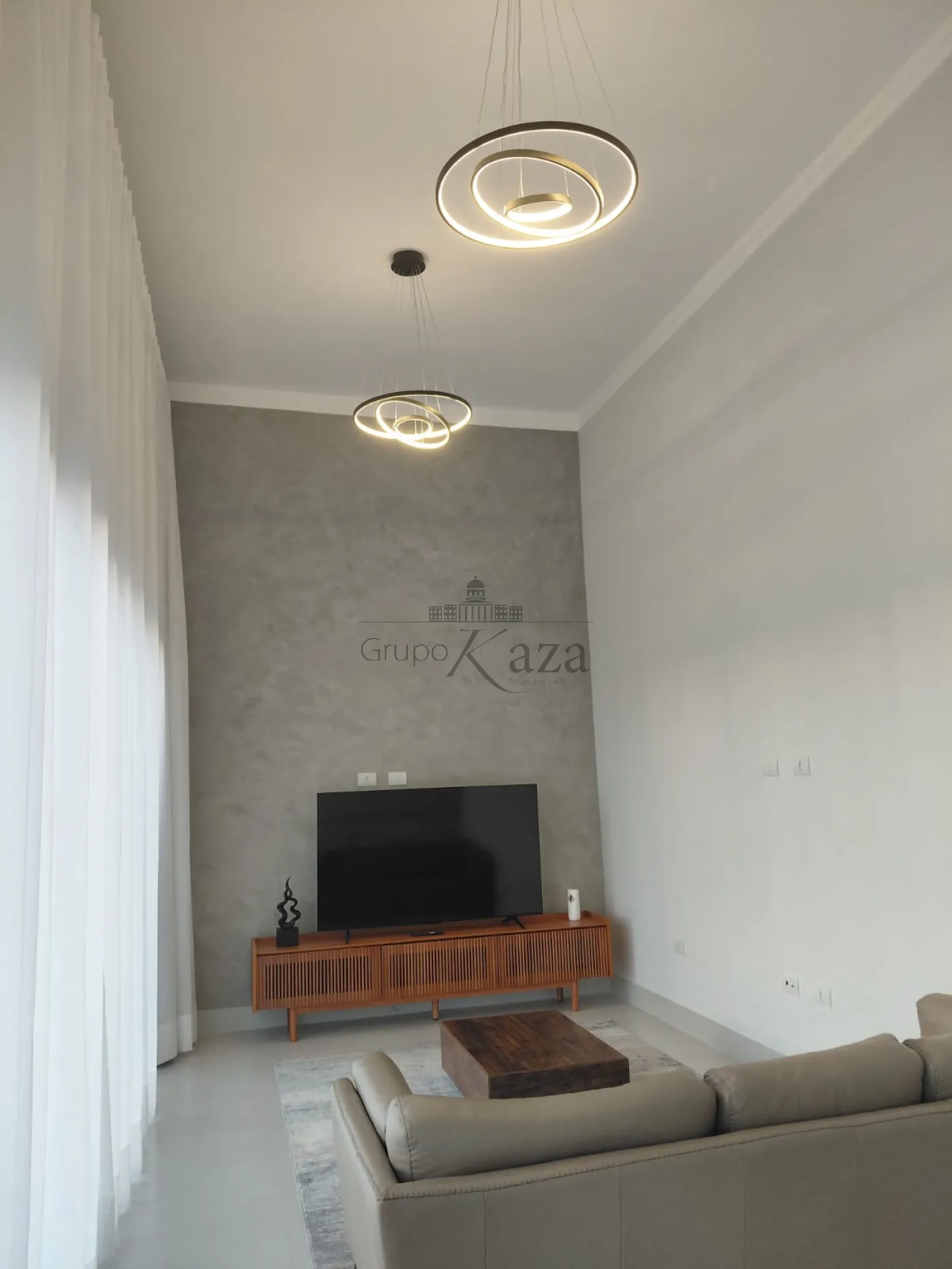 Foto 18 de Casa Condomínio em Condomínio Vem Viver Jacareí, Jacareí - imagem 18