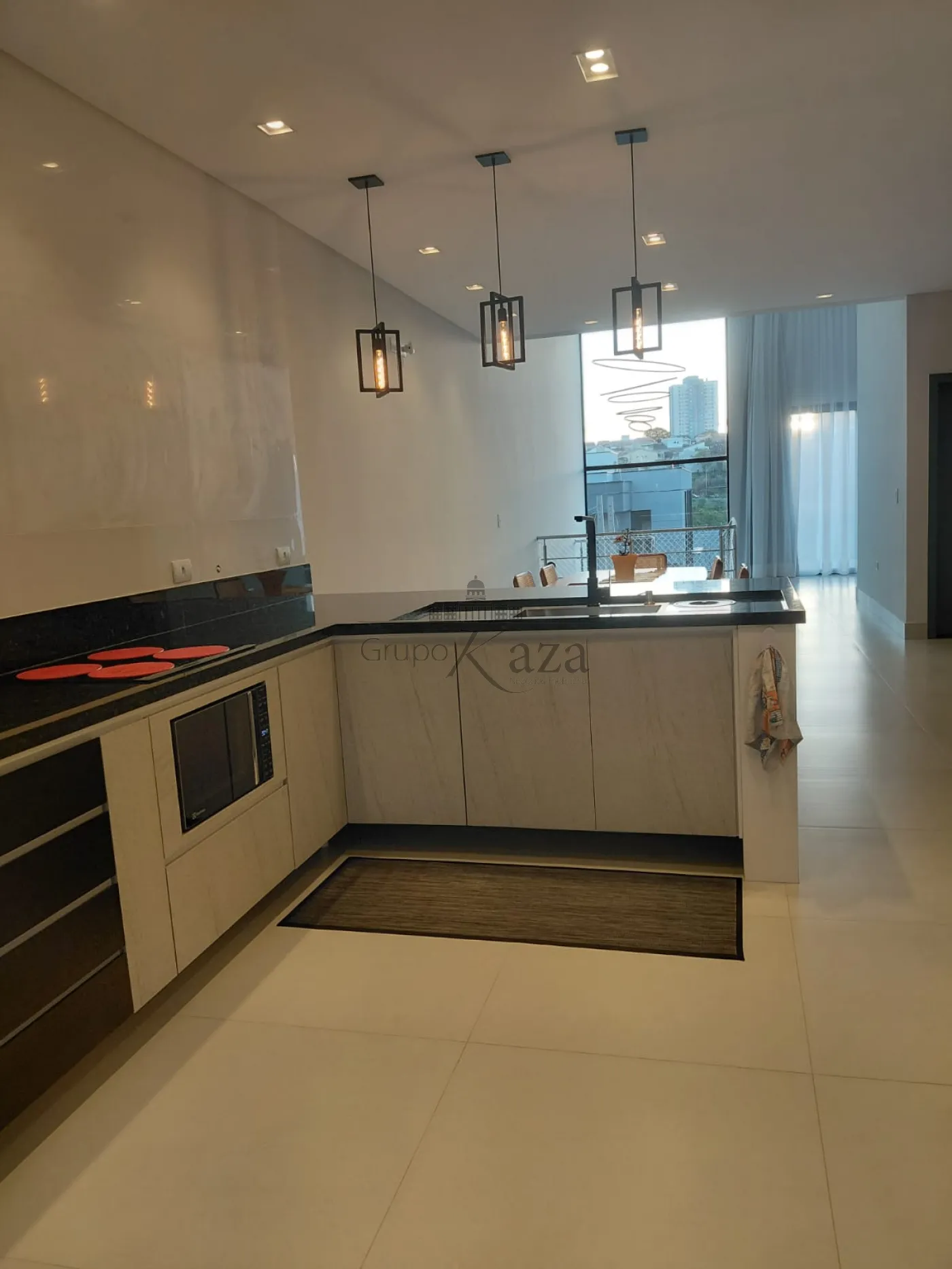 Foto 19 de Casa Condomínio em Condomínio Vem Viver Jacareí, Jacareí - imagem 19