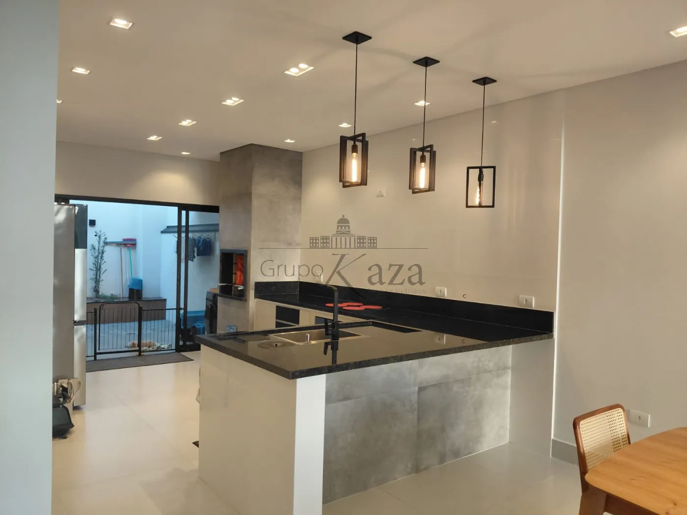 Foto 20 de Casa Condomínio em Condomínio Vem Viver Jacareí, Jacareí - imagem 20