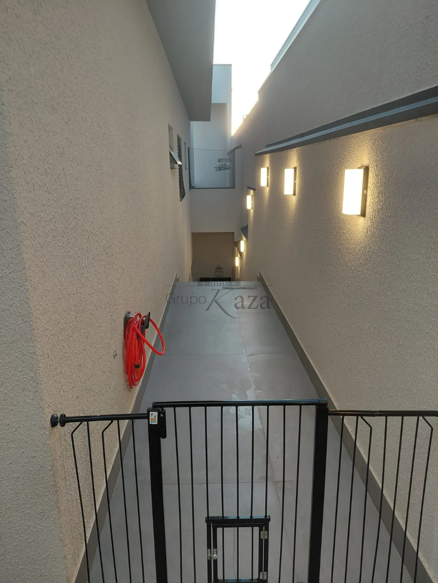 Foto 21 de Casa Condomínio em Condomínio Vem Viver Jacareí, Jacareí - imagem 21