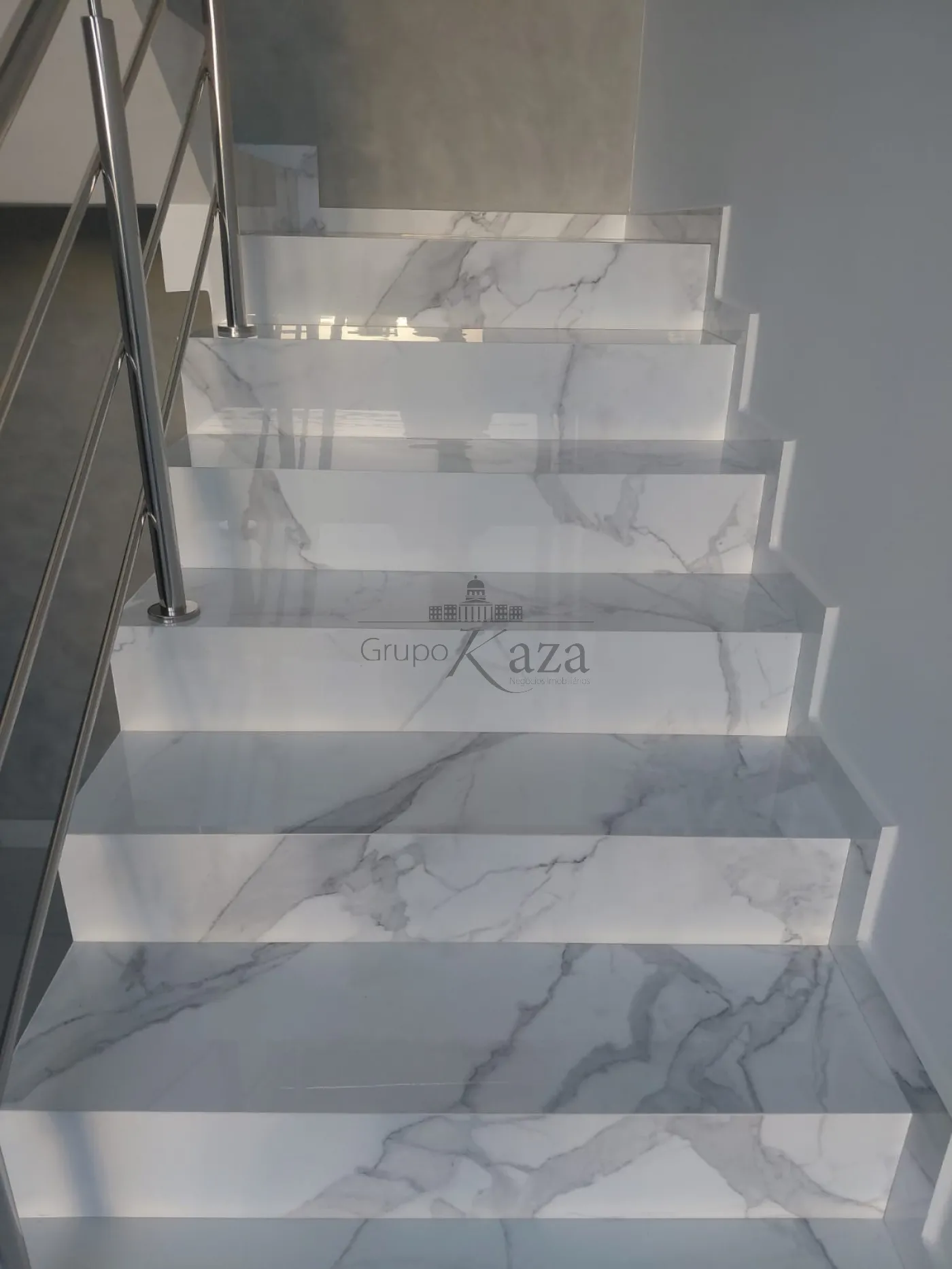 Foto 23 de Casa Condomínio em Condomínio Vem Viver Jacareí, Jacareí - imagem 23