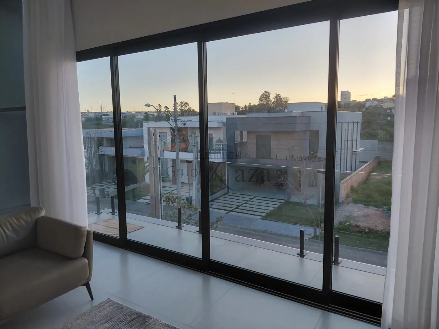 Foto 24 de Casa Condomínio em Condomínio Vem Viver Jacareí, Jacareí - imagem 24