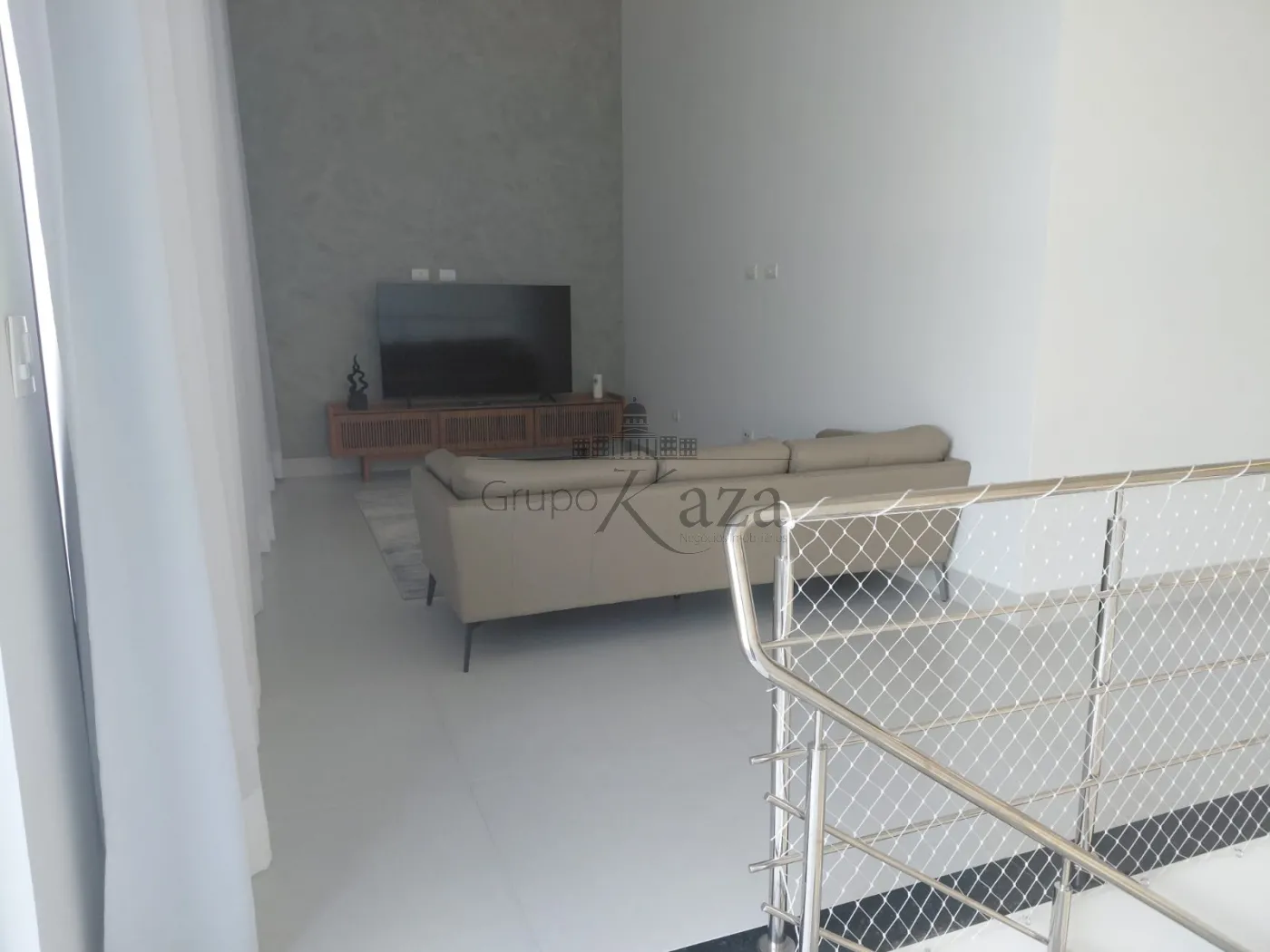 Foto 25 de Casa Condomínio em Condomínio Vem Viver Jacareí, Jacareí - imagem 25