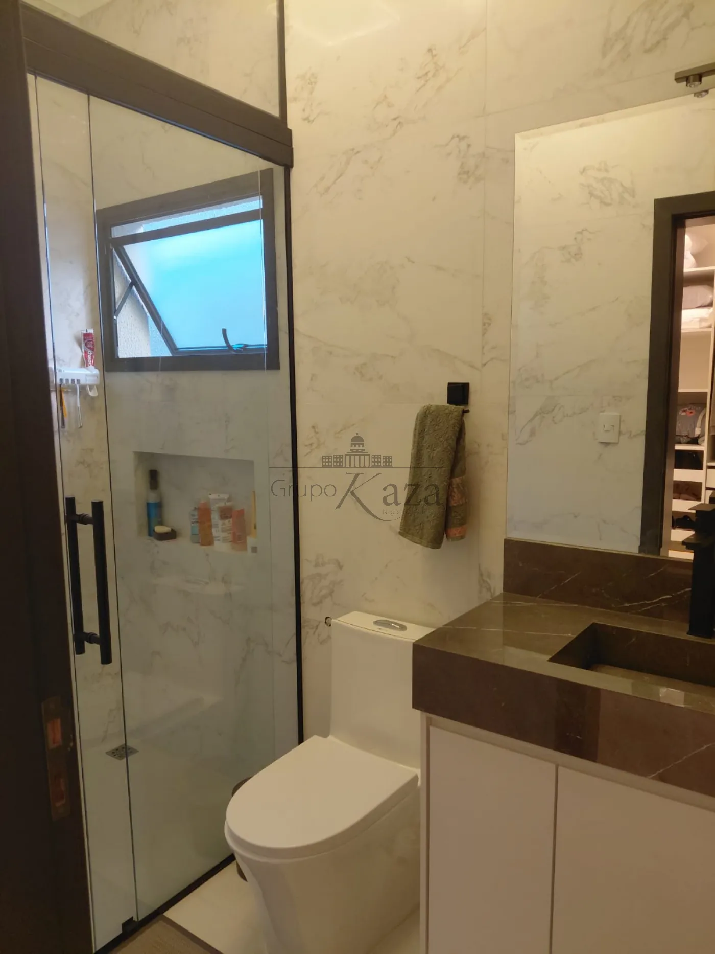 Foto 26 de Casa Condomínio em Condomínio Vem Viver Jacareí, Jacareí - imagem 26