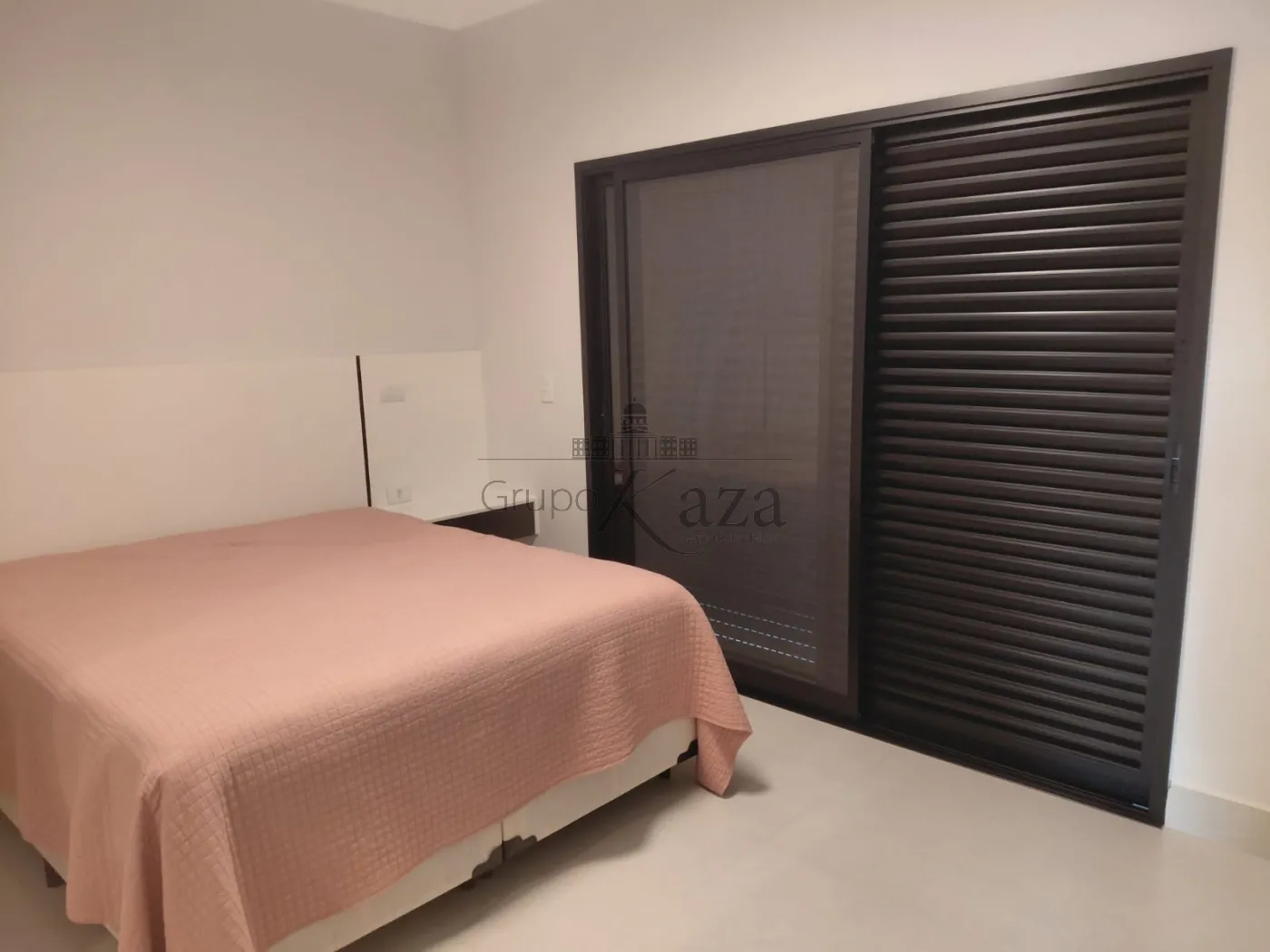 Foto 27 de Casa Condomínio em Condomínio Vem Viver Jacareí, Jacareí - imagem 27