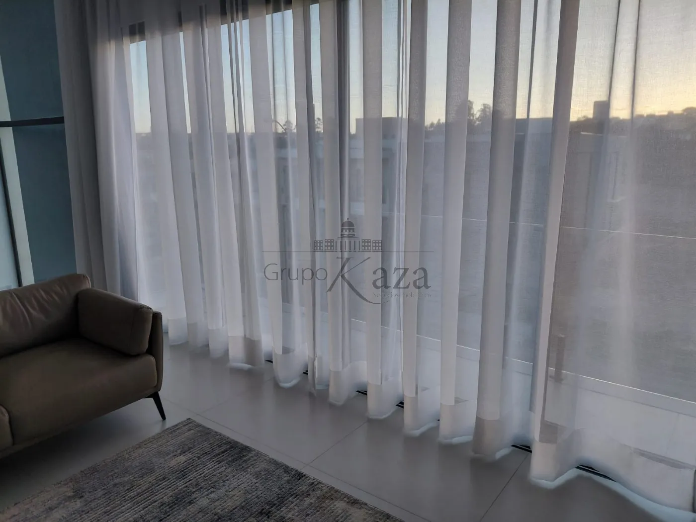 Foto 28 de Casa Condomínio em Condomínio Vem Viver Jacareí, Jacareí - imagem 28