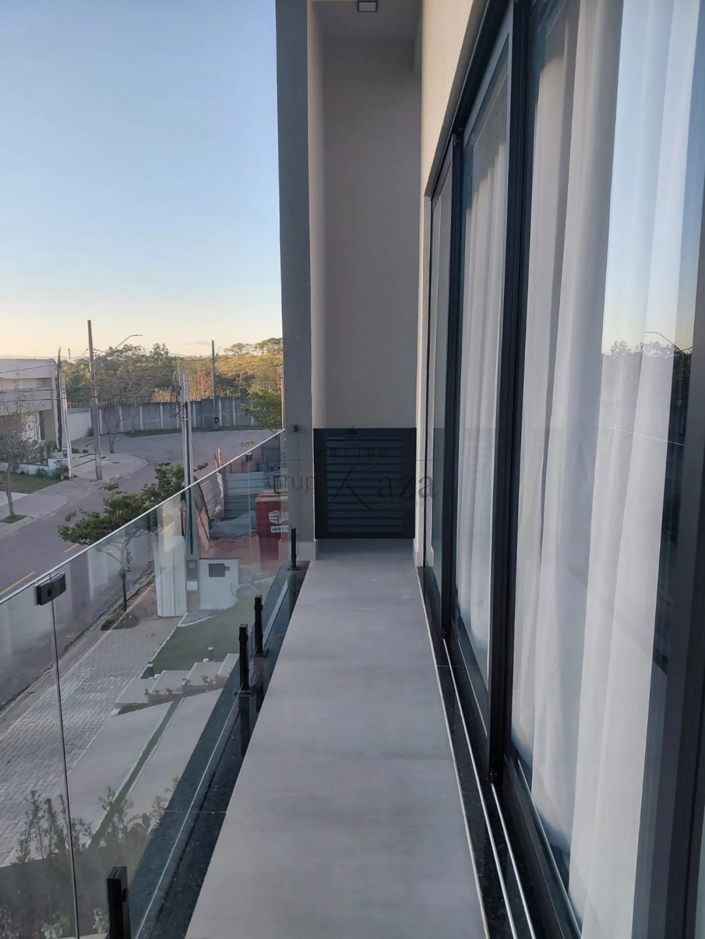 Foto 29 de Casa Condomínio em Condomínio Vem Viver Jacareí, Jacareí - imagem 29