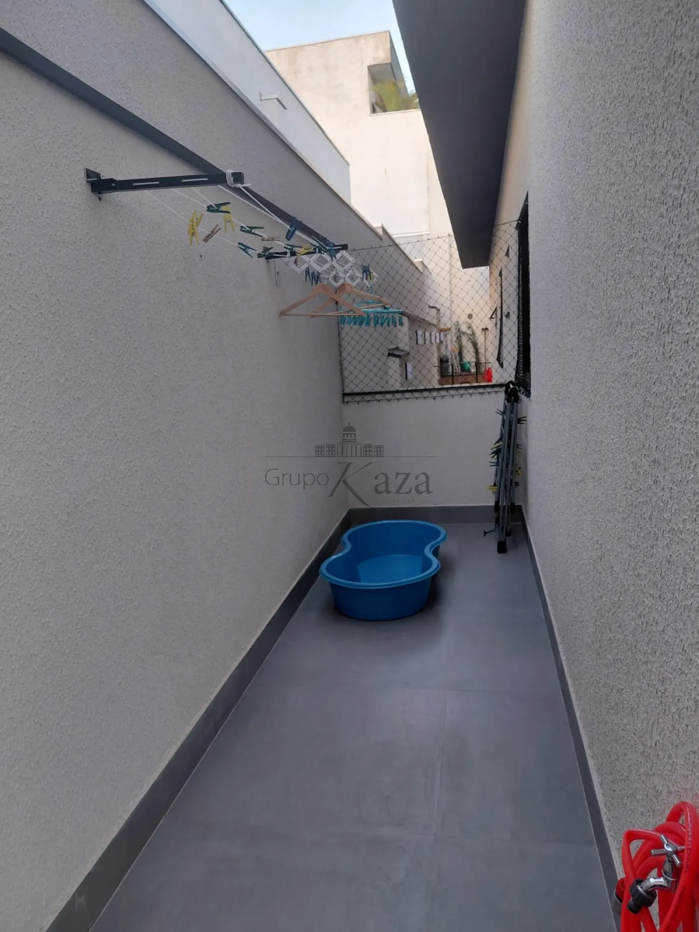 Foto 30 de Casa Condomínio em Condomínio Vem Viver Jacareí, Jacareí - imagem 30