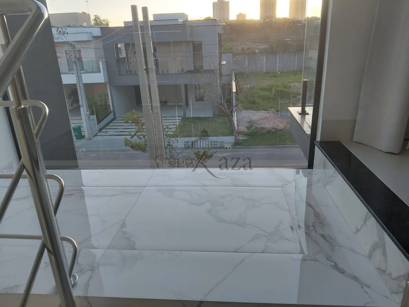 Foto 31 de Casa Condomínio em Condomínio Vem Viver Jacareí, Jacareí - imagem 31