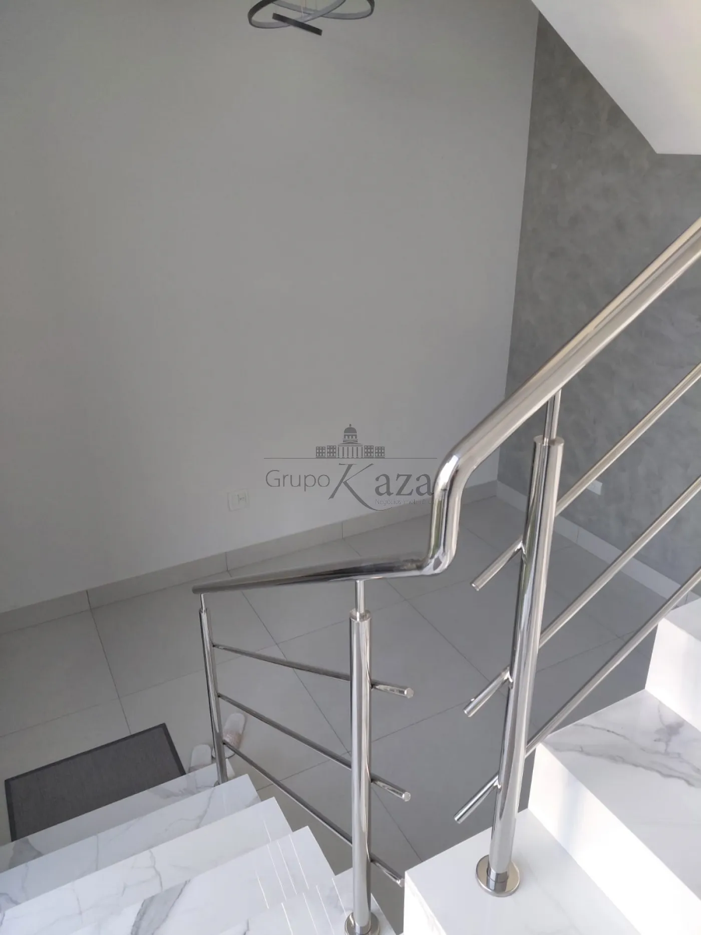 Foto 32 de Casa Condomínio em Condomínio Vem Viver Jacareí, Jacareí - imagem 32