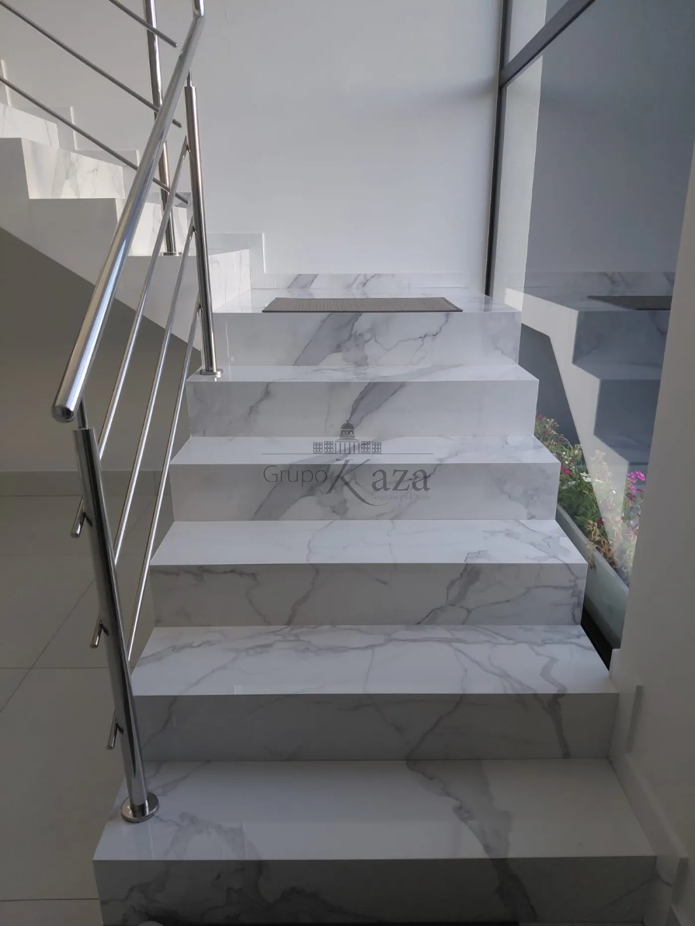 Foto 33 de Casa Condomínio em Condomínio Vem Viver Jacareí, Jacareí - imagem 33