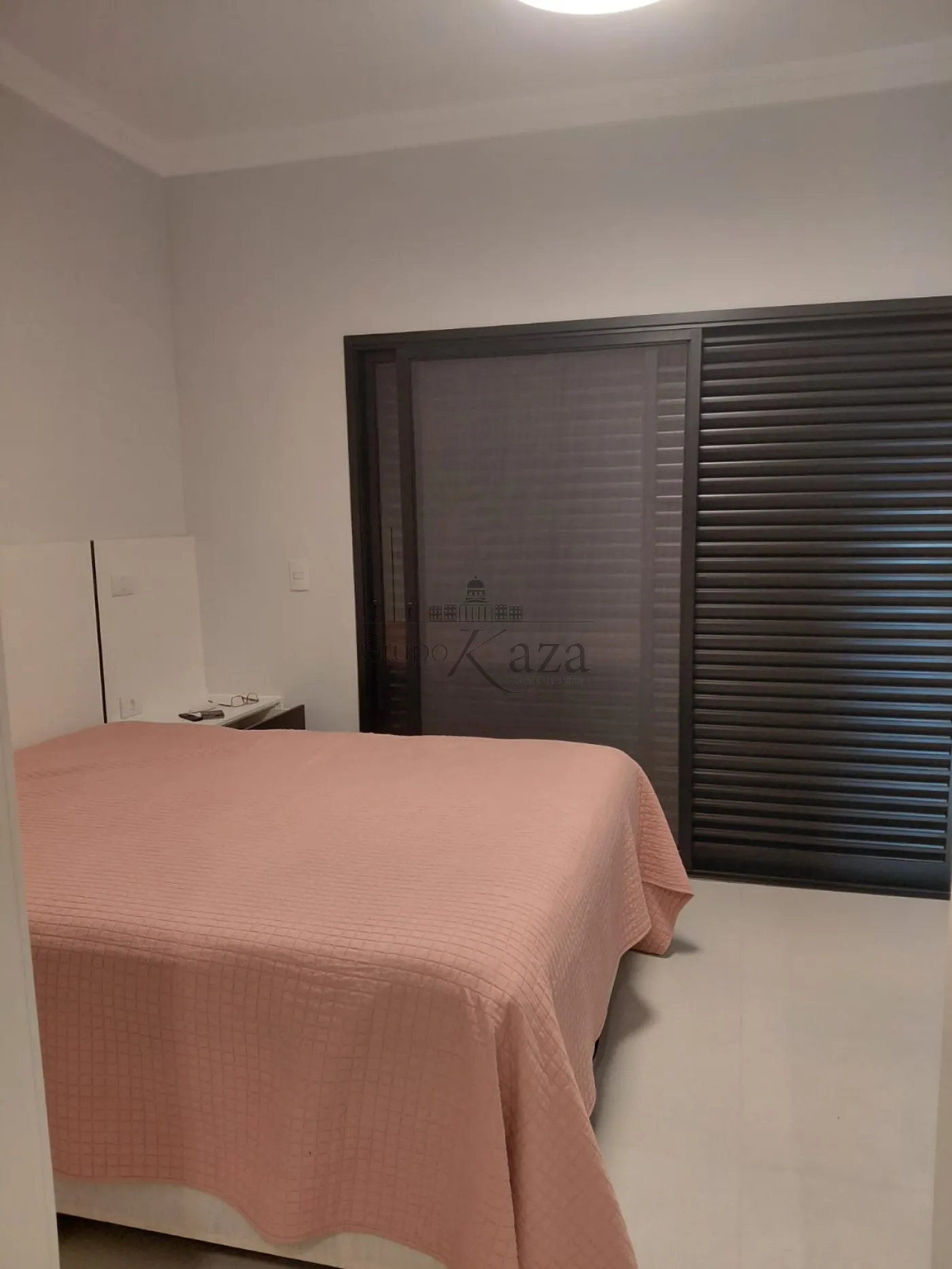 Foto 34 de Casa Condomínio em Condomínio Vem Viver Jacareí, Jacareí - imagem 34