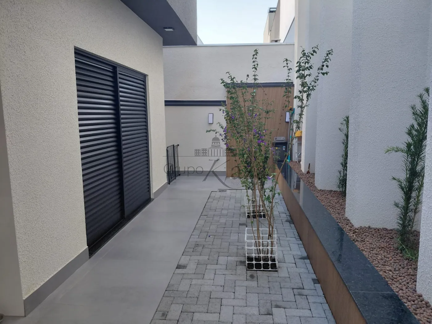 Foto 35 de Casa Condomínio em Condomínio Vem Viver Jacareí, Jacareí - imagem 35