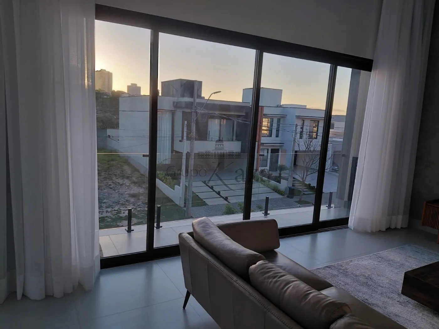 Foto 36 de Casa Condomínio em Condomínio Vem Viver Jacareí, Jacareí - imagem 36