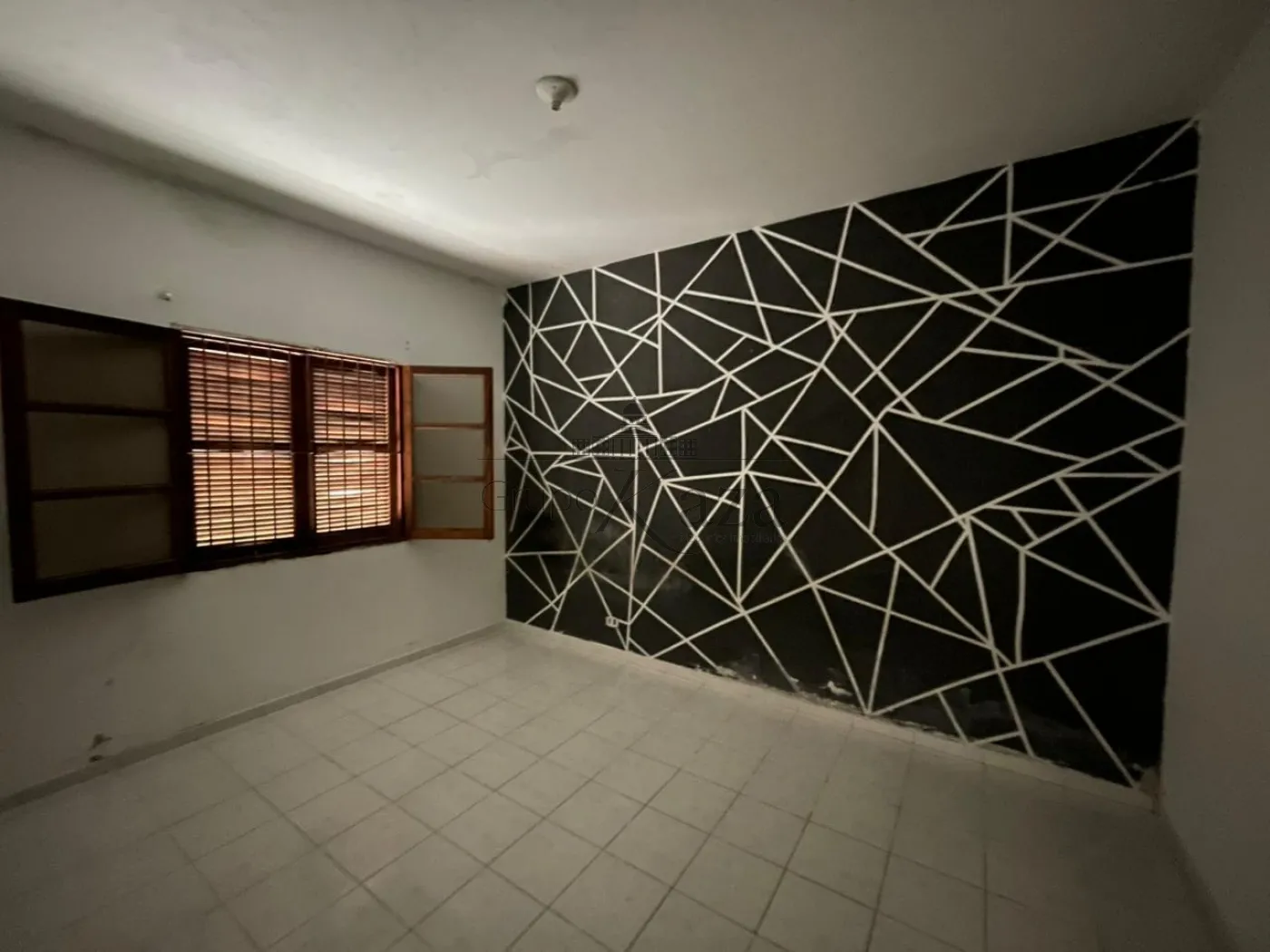 Foto 2 de Casa Térrea em Cidade Salvador, Jacareí - imagem 2 Foto 2 de Casa Térrea em Cidade Salvador, Jacareí - imagem 2