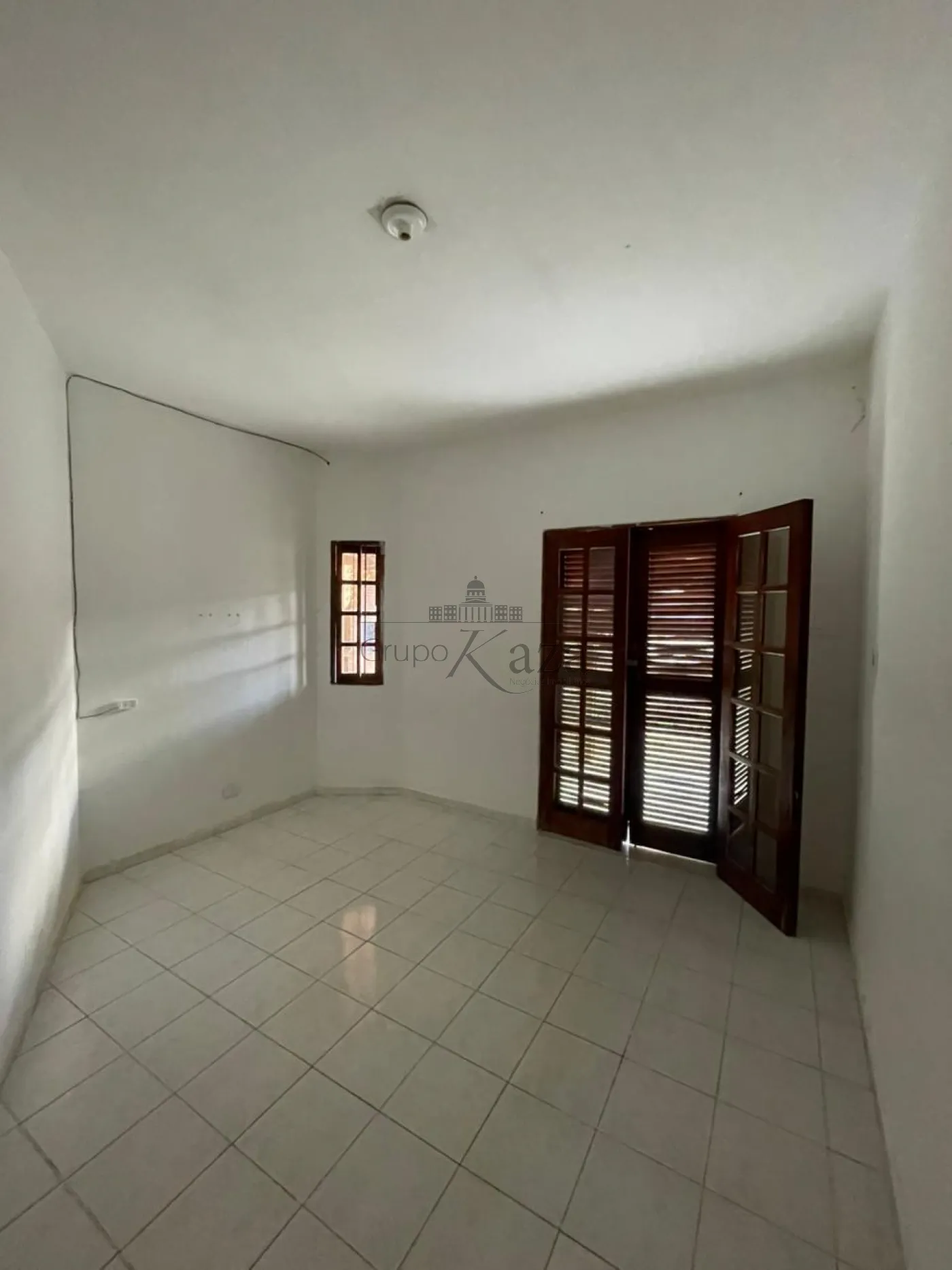 Foto 3 de Casa Térrea em Cidade Salvador, Jacareí - imagem 3 Foto 3 de Casa Térrea em Cidade Salvador, Jacareí - imagem 3