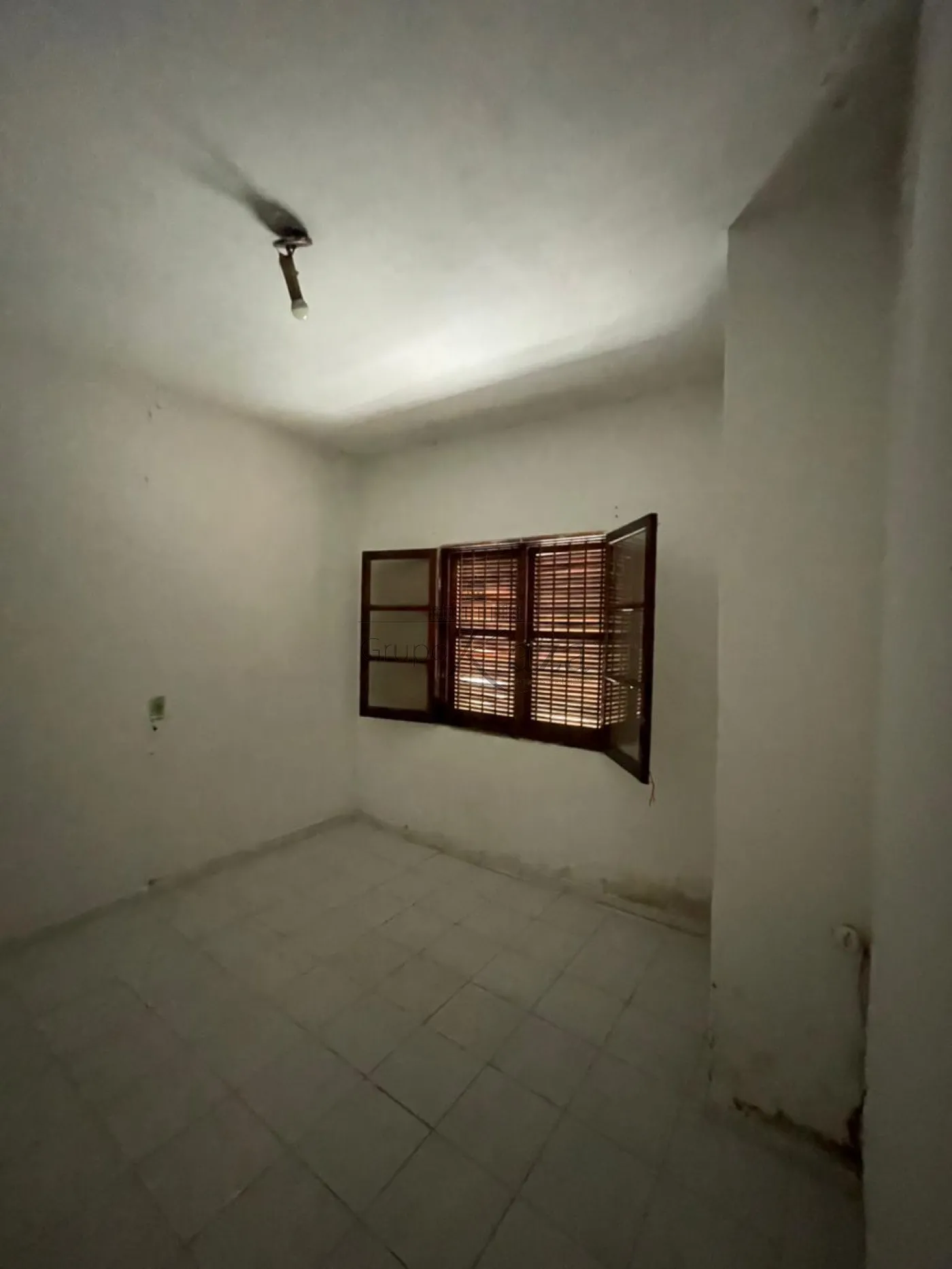 Foto 4 de Casa Térrea em Cidade Salvador, Jacareí - imagem 4