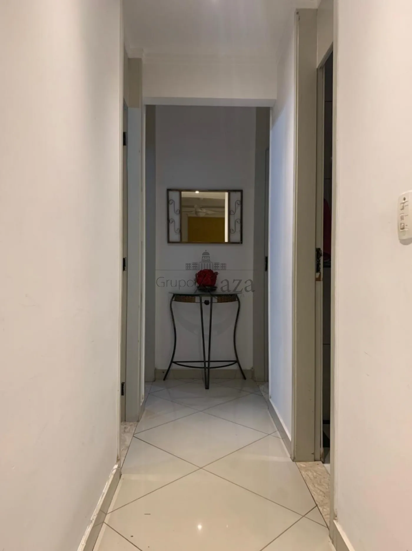 Foto 7 de Apartamento Padrão em Floradas de São José, São José dos Campos - imagem 7