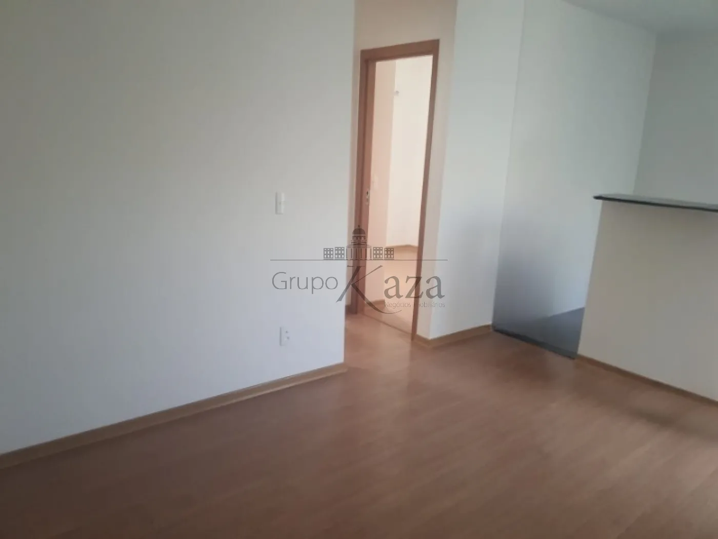 Foto 2 de Apartamento Padrão em Jardim das Cerejeiras, São José dos Campos - imagem 2 Foto 2 de Apartamento Padrão em Jardim das Cerejeiras, São José dos Campos - imagem 2