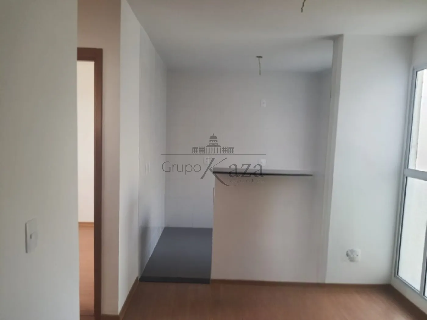 Foto 3 de Apartamento Padrão em Jardim das Cerejeiras, São José dos Campos - imagem 3 Foto 3 de Apartamento Padrão em Jardim das Cerejeiras, São José dos Campos - imagem 3