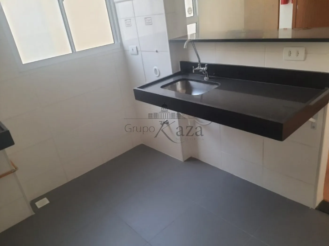 Foto 4 de Apartamento Padrão em Jardim das Cerejeiras, São José dos Campos - imagem 4