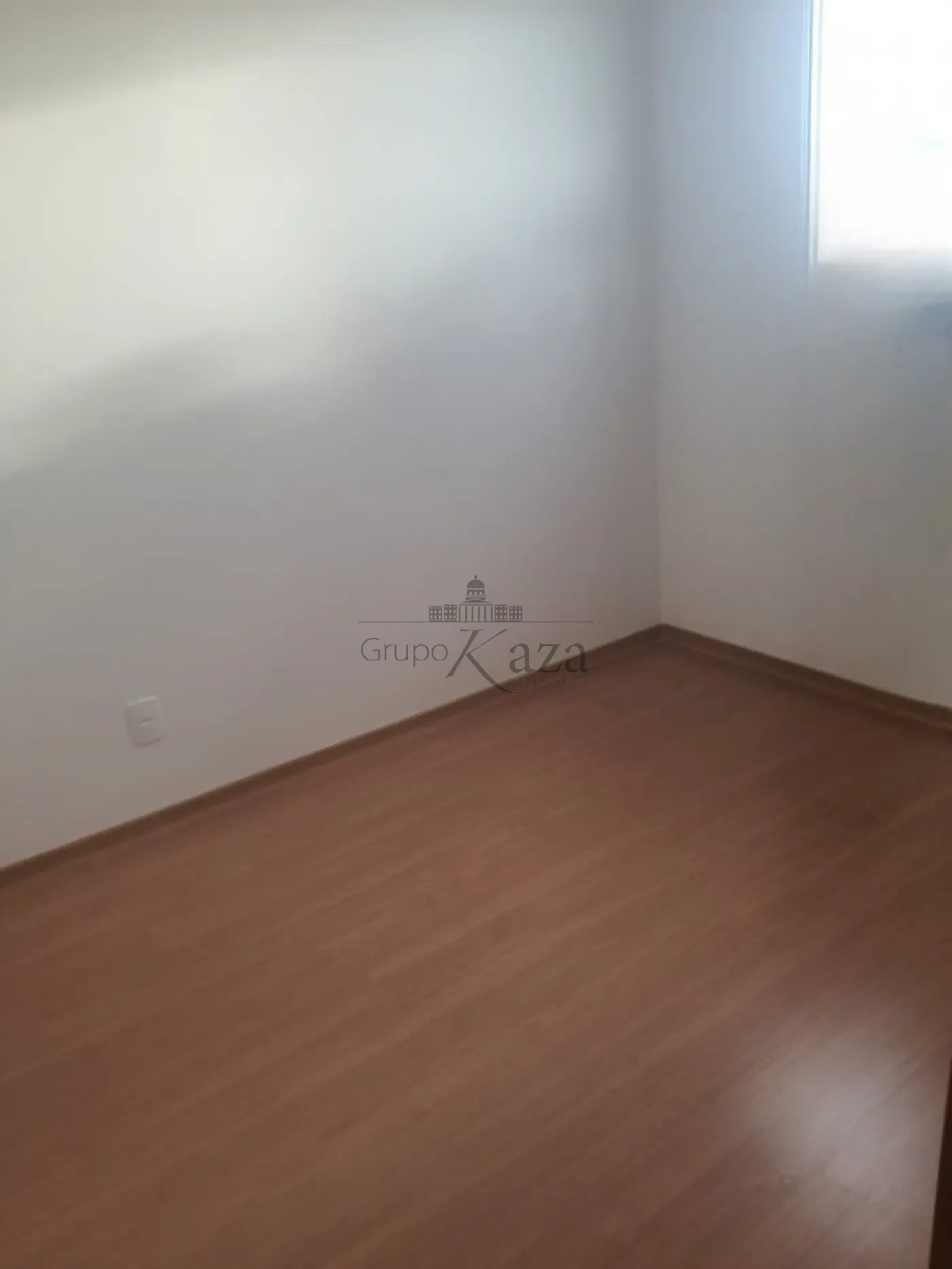 Foto 6 de Apartamento Padrão em Jardim das Cerejeiras, São José dos Campos - imagem 6