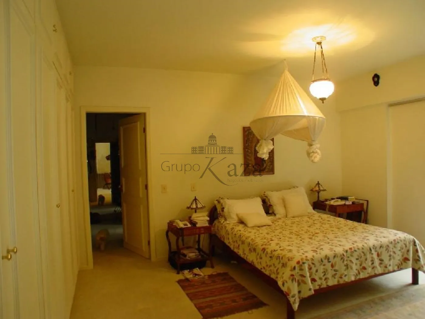 Foto 15 de Casa Sobrado em Morumbi, São Paulo - imagem 15