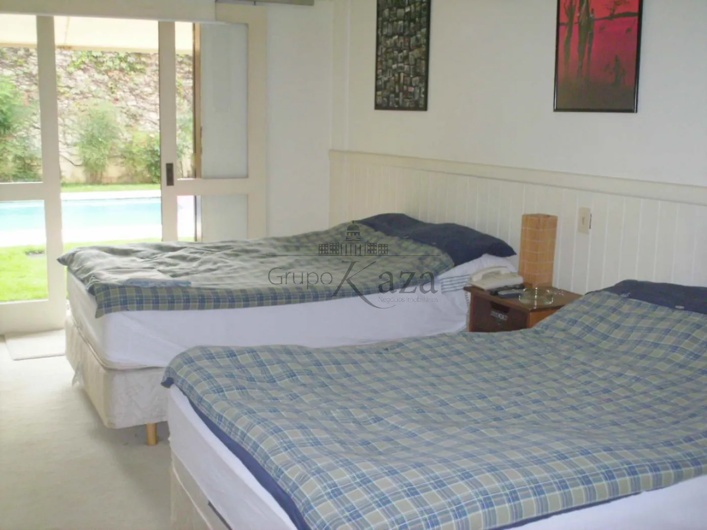 Foto 14 de Casa Sobrado em Morumbi, São Paulo - imagem 14