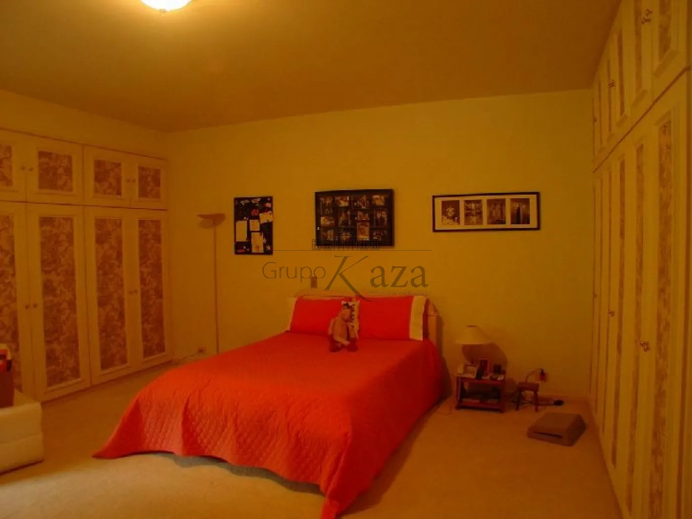 Foto 16 de Casa Sobrado em Morumbi, São Paulo - imagem 16