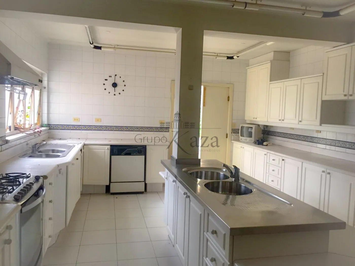 Foto 9 de Casa Sobrado em Morumbi, São Paulo - imagem 9