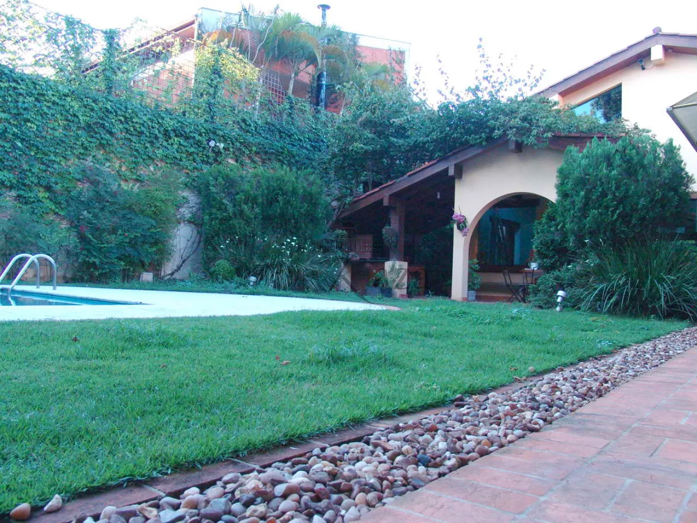 Foto 17 de Casa Sobrado em Morumbi, São Paulo - imagem 17