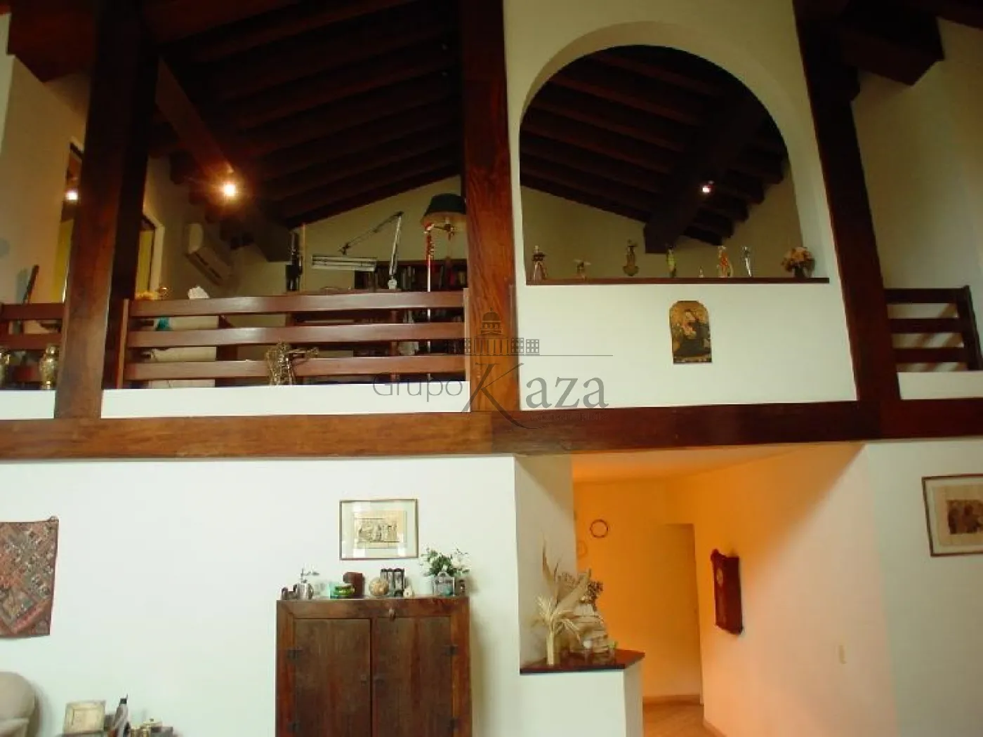 Foto 13 de Casa Sobrado em Morumbi, São Paulo - imagem 13