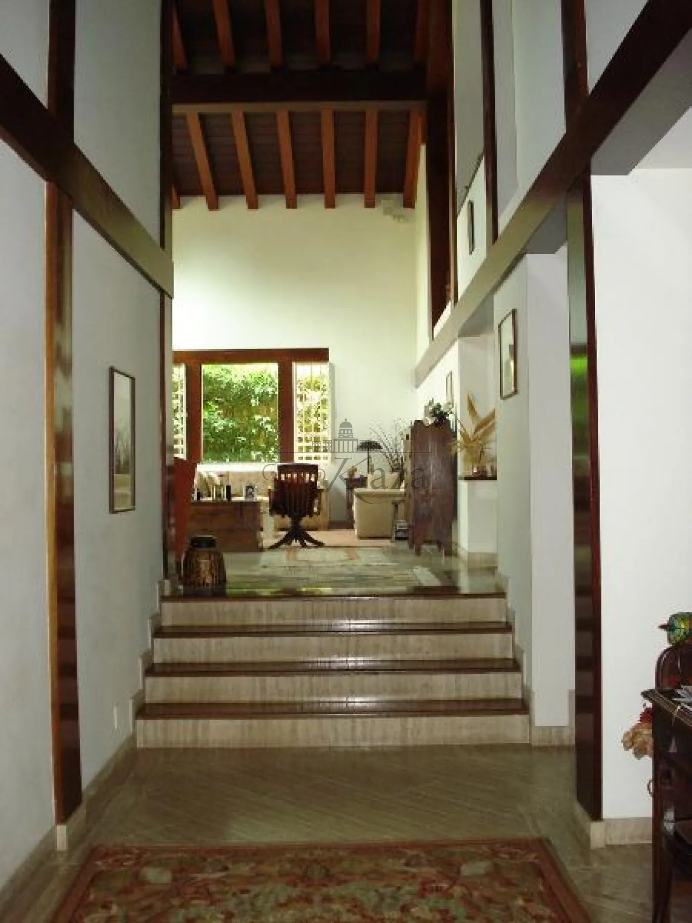 Foto 12 de Casa Sobrado em Morumbi, São Paulo - imagem 12