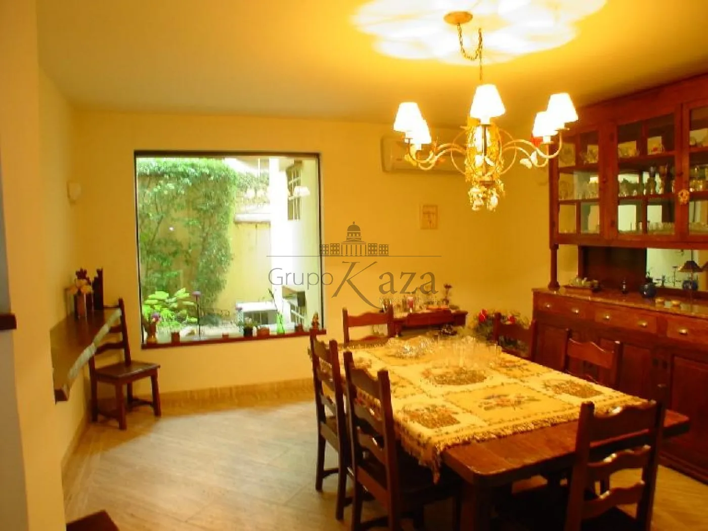 Foto 11 de Casa Sobrado em Morumbi, São Paulo - imagem 11