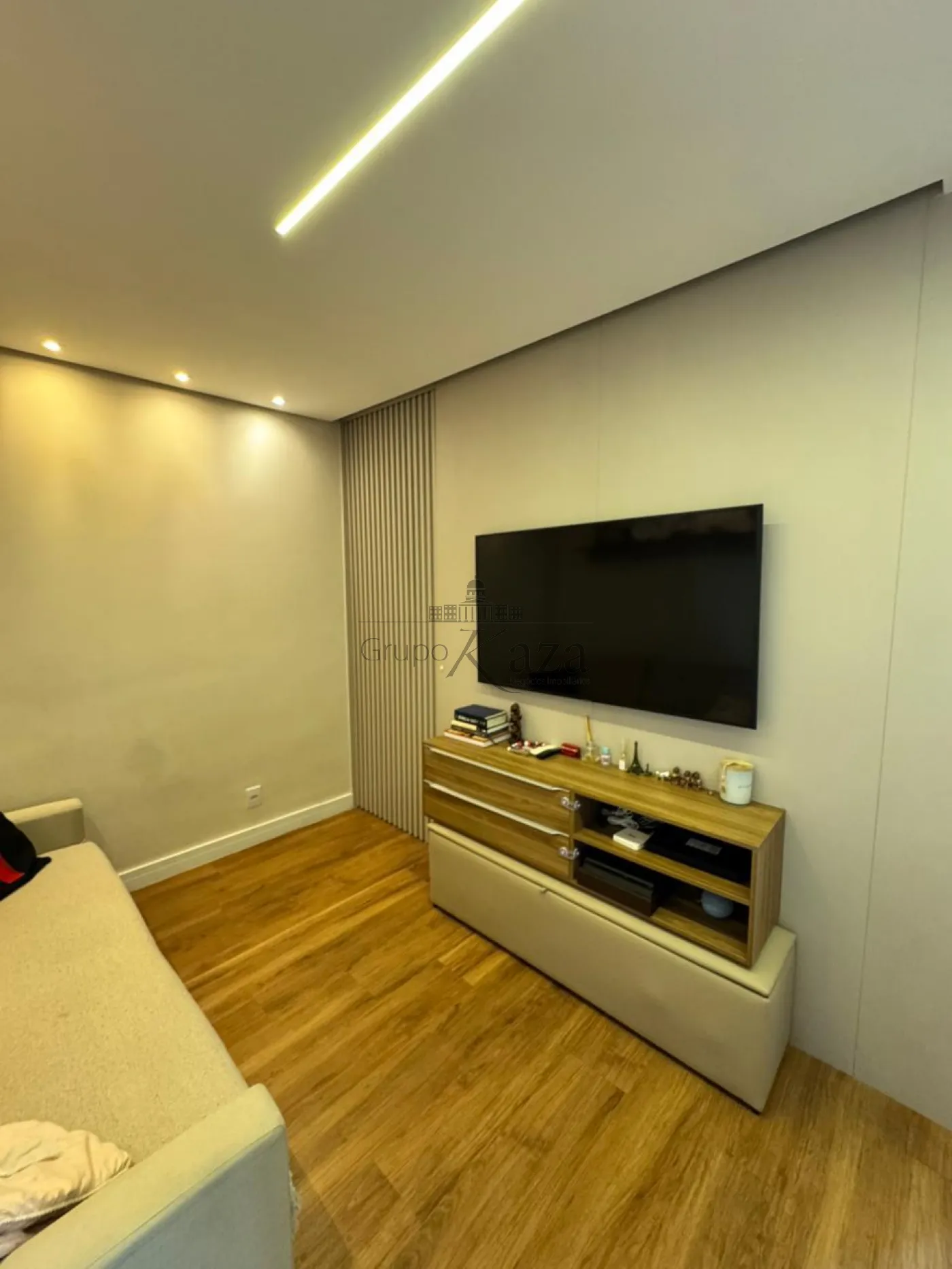 Foto 1 de Apartamento Padrão em Parque Industrial, São José dos Campos - imagem 1 Foto 1 de Apartamento Padrão em Parque Industrial, São José dos Campos - imagem 1