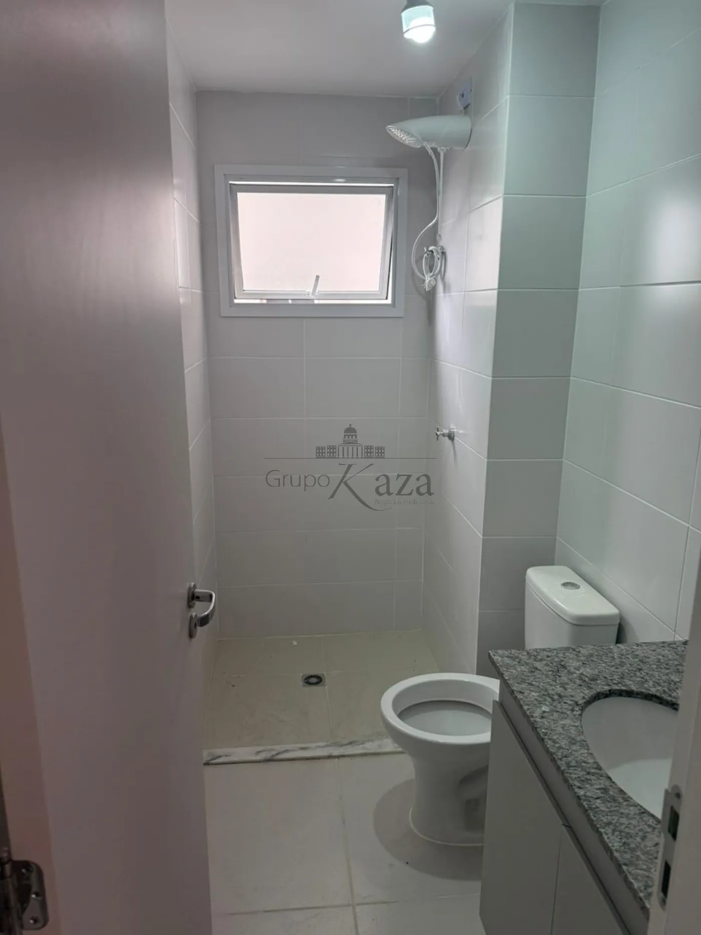 Foto 3 de Apartamento Padrão em Jardim Didinha, Jacareí - imagem 3 Foto 3 de Apartamento Padrão em Jardim Didinha, Jacareí - imagem 3