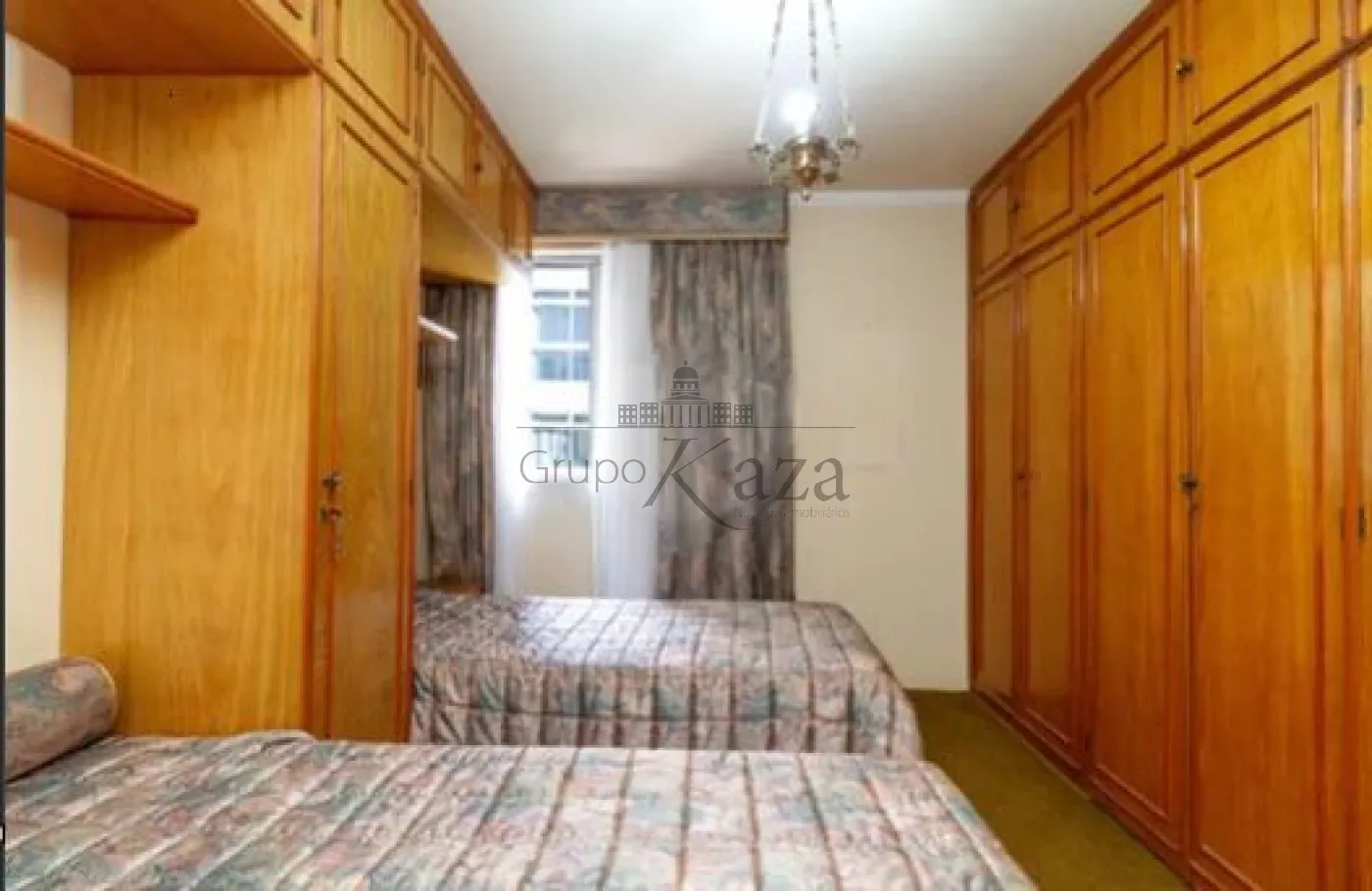 Foto 5 de Apartamento Padrão em Paraíso, São Paulo - imagem 5