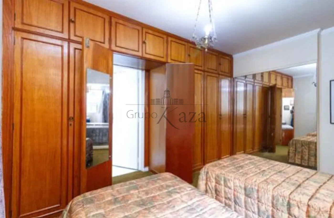 Foto 6 de Apartamento Padrão em Paraíso, São Paulo - imagem 6