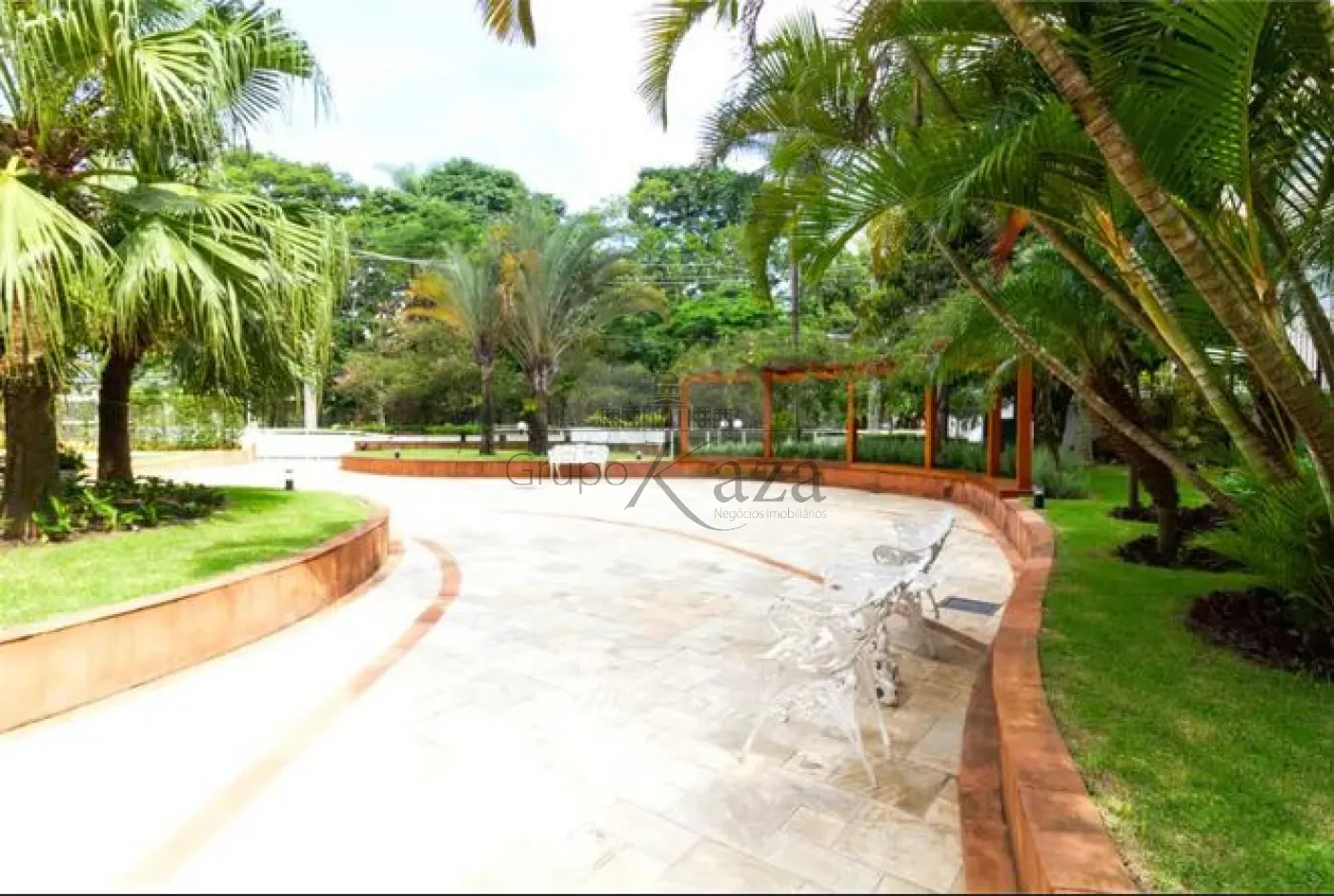 Foto 10 de Apartamento Padrão em Paraíso, São Paulo - imagem 10