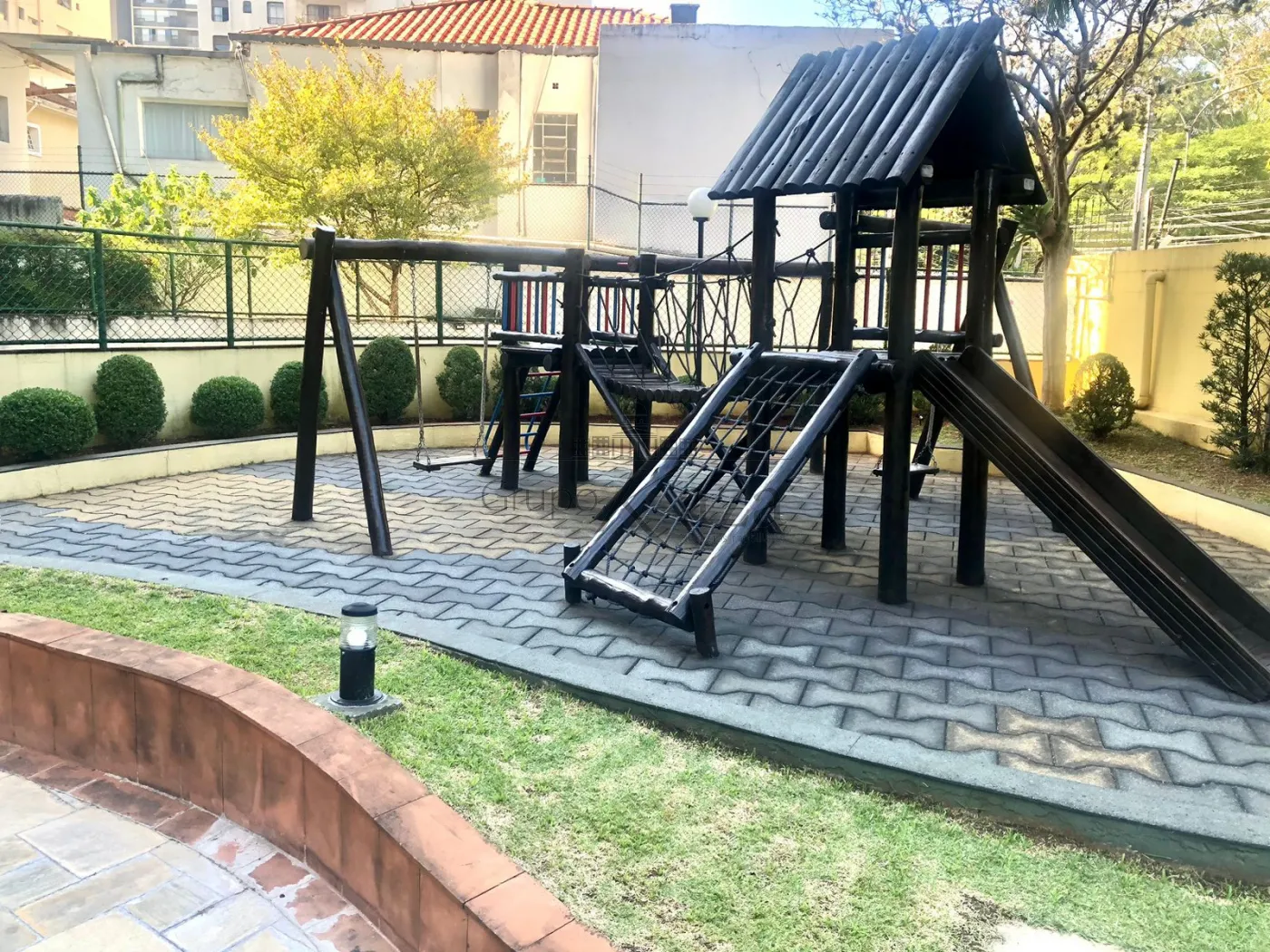 Foto 11 de Apartamento Padrão em Paraíso, São Paulo - imagem 11