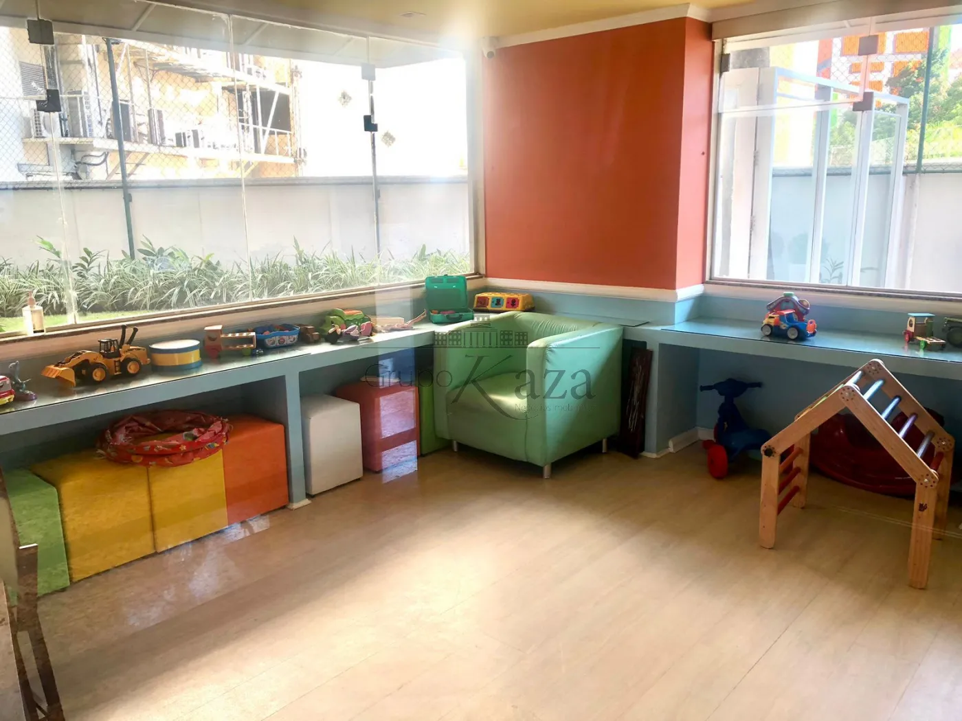 Foto 12 de Apartamento Padrão em Paraíso, São Paulo - imagem 12